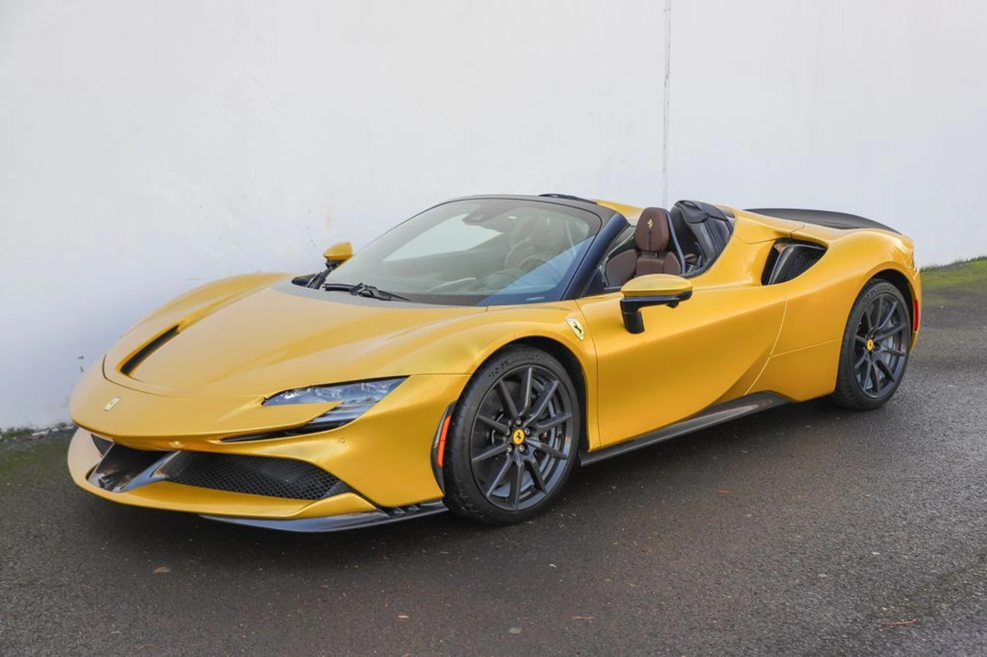 mph002_1599692235_f977e7770ec15ba8c072c9ffbb5c4890_814781a1d1