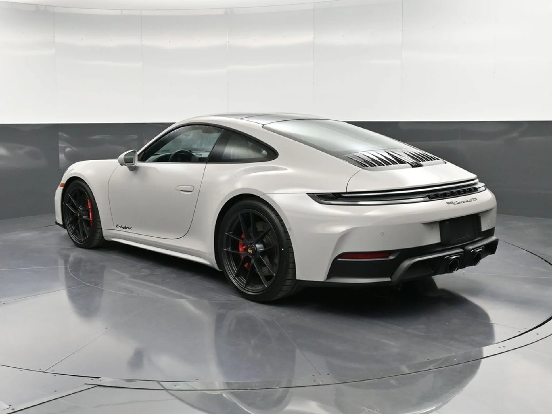 mph002_1599709117_82661d203dc4dbadd8e22331bd67b8f5_4db1cf55da