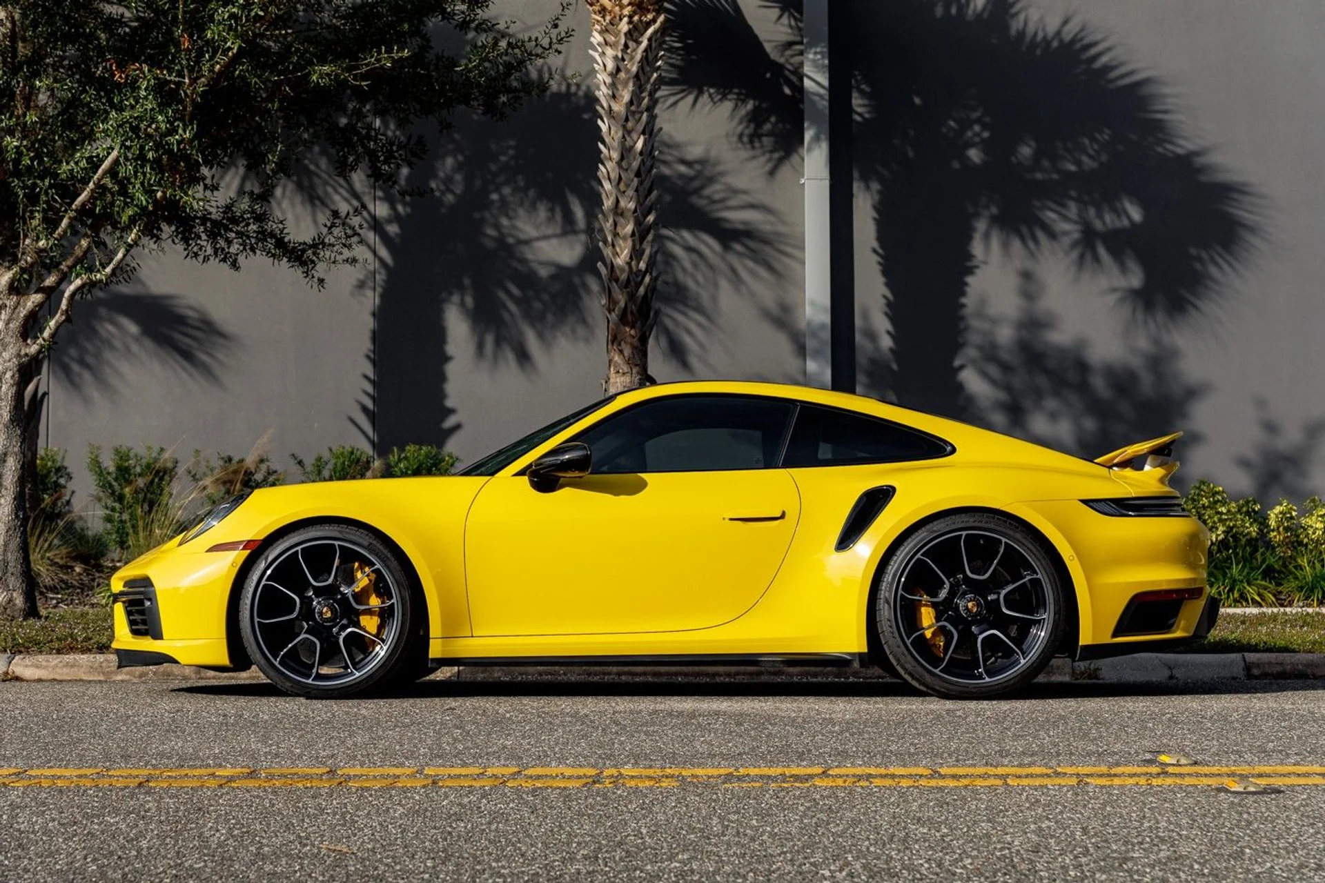 mph002_1599775493_622_p3_l_7756f37980