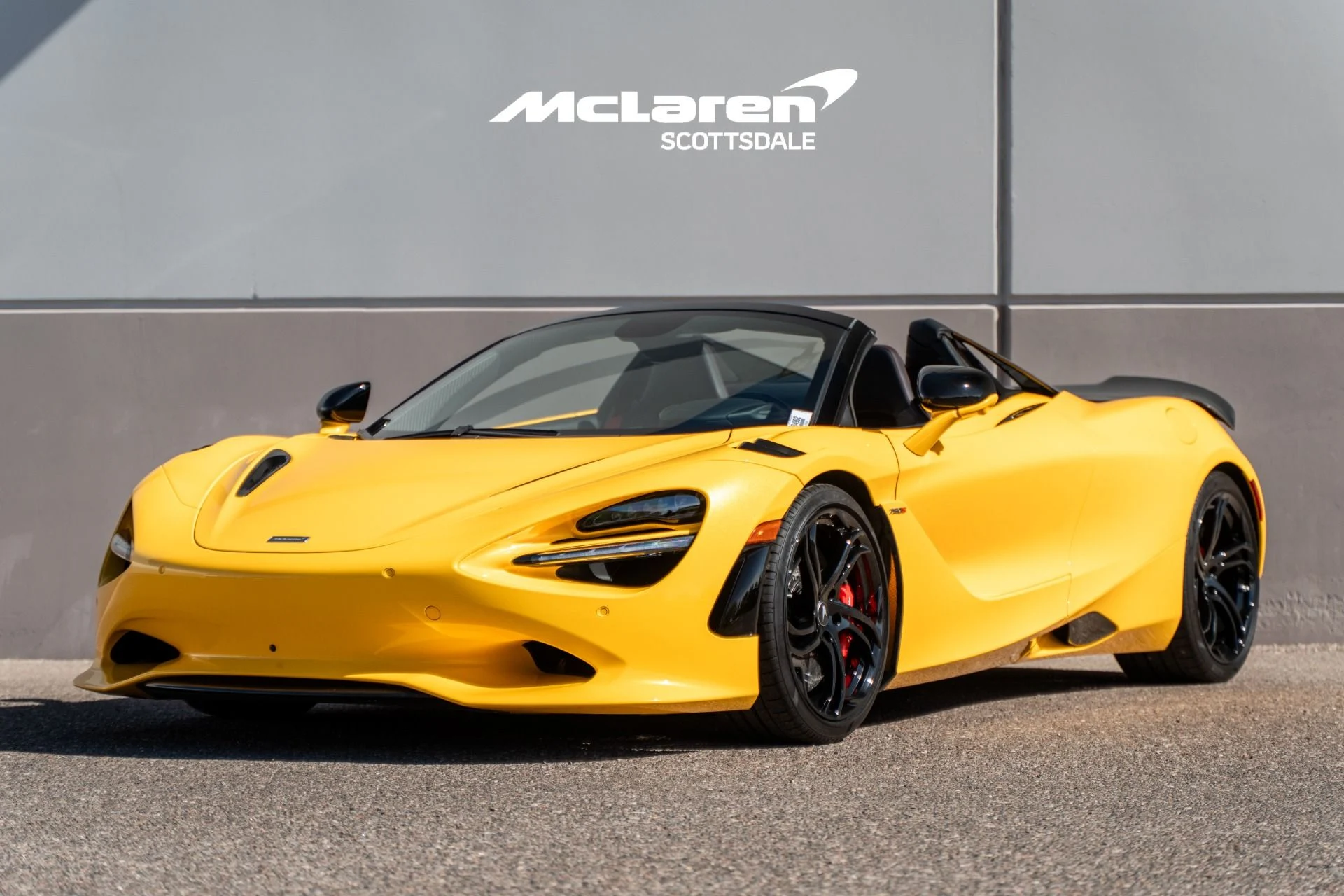 mph002_1599840671_Used_2024_MCLAREN_750_S_1777648501_831268d3f0