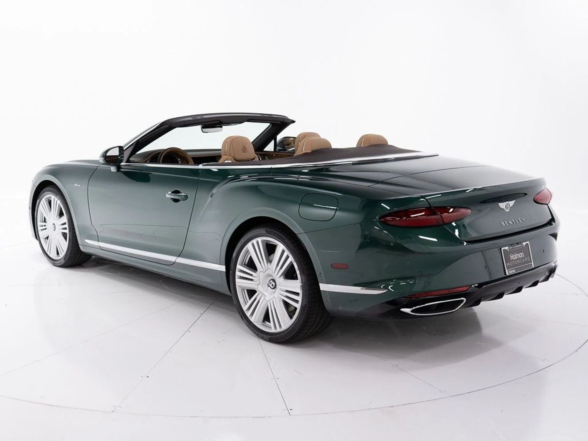 mph002_1600408843_0708fa895a5306f10551f044fce938fc_2f77ac8161