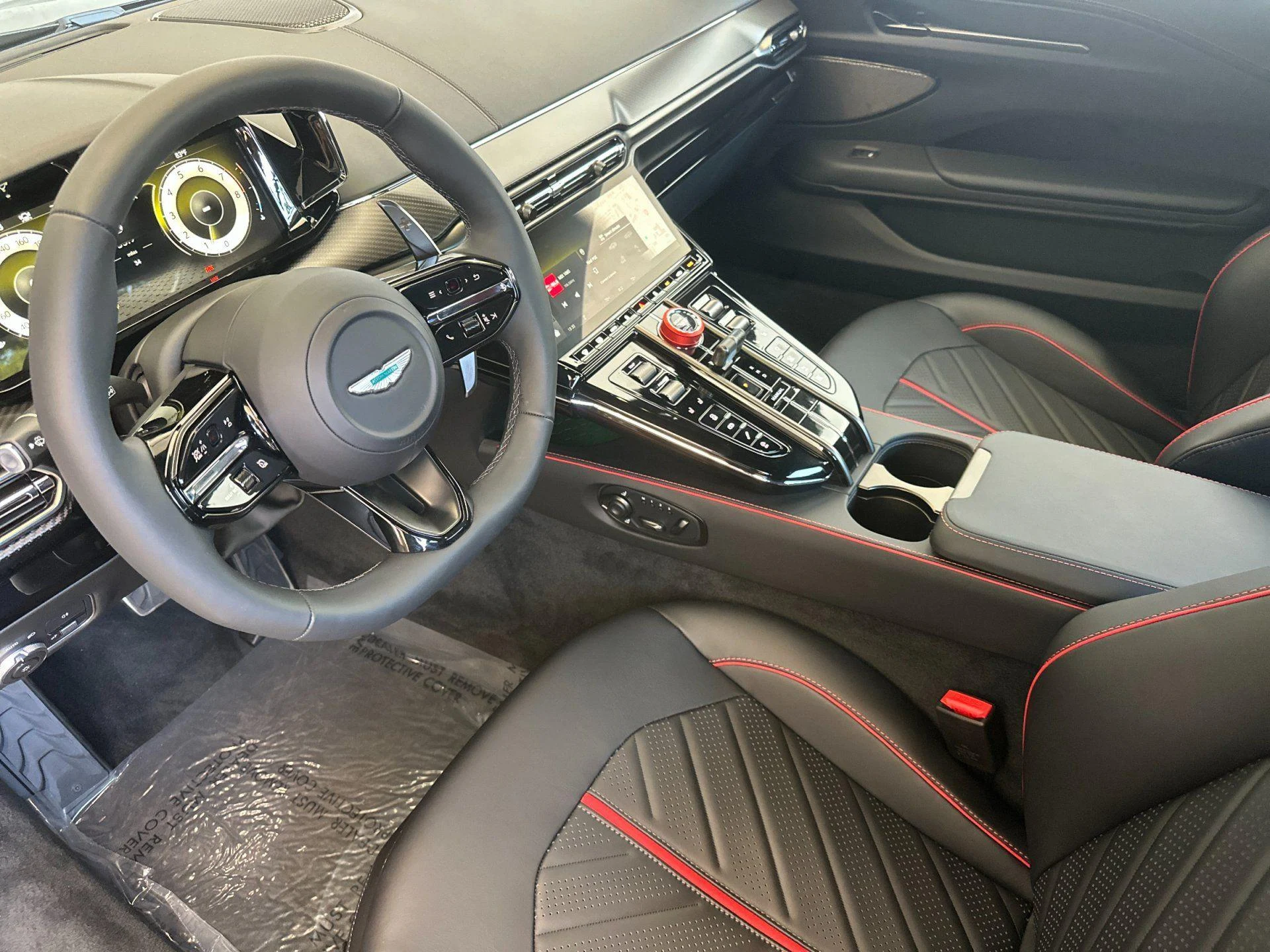 mph002_1600460285_New_2026_Aston_Martin_Vantage_S_1785318281_3bc87451cf