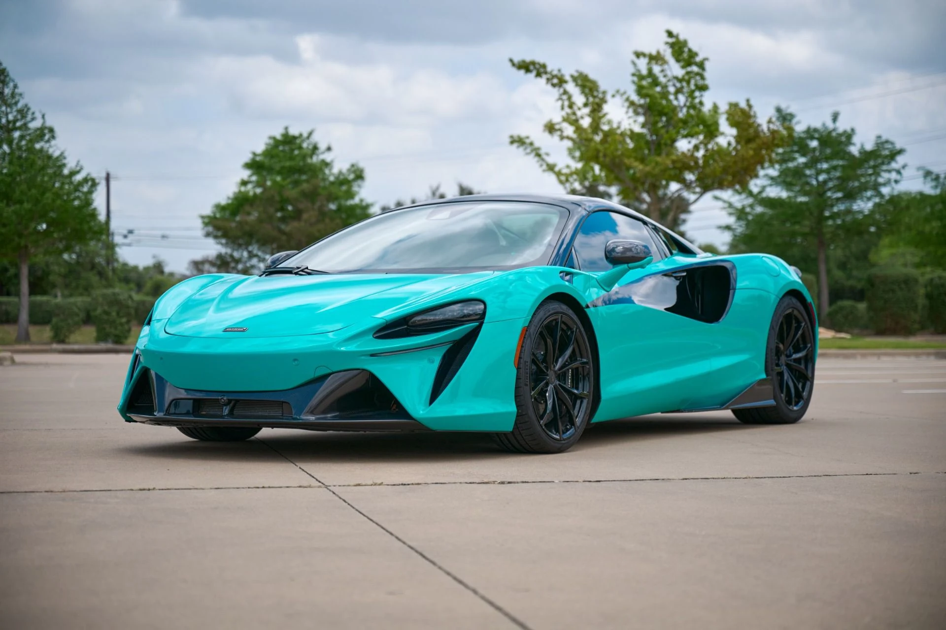 mph002_1600518446_Used_2025_Mc_Laren_Artura_Spider_1779138981_0f098c4679