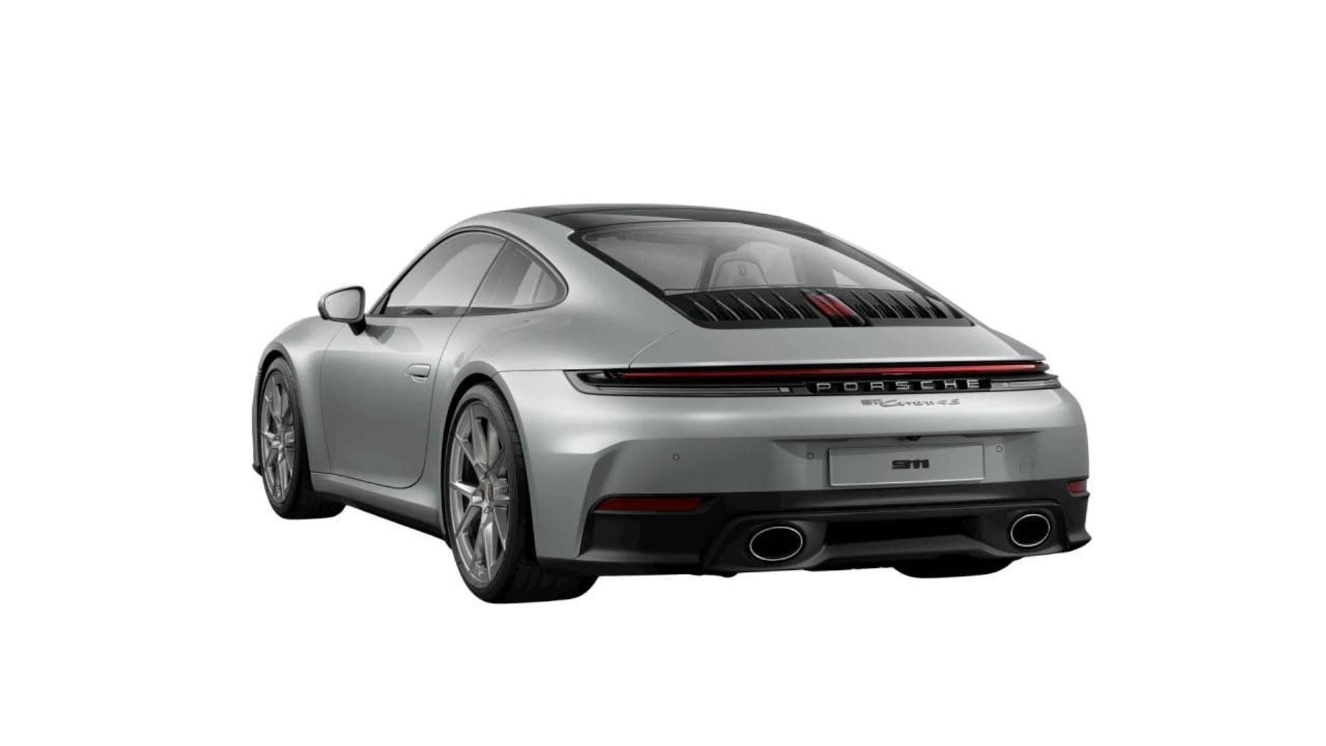 mph002_1600847554_c8cab8c6ff3f6a39c45c2460ec695d62_61f29fc0ec