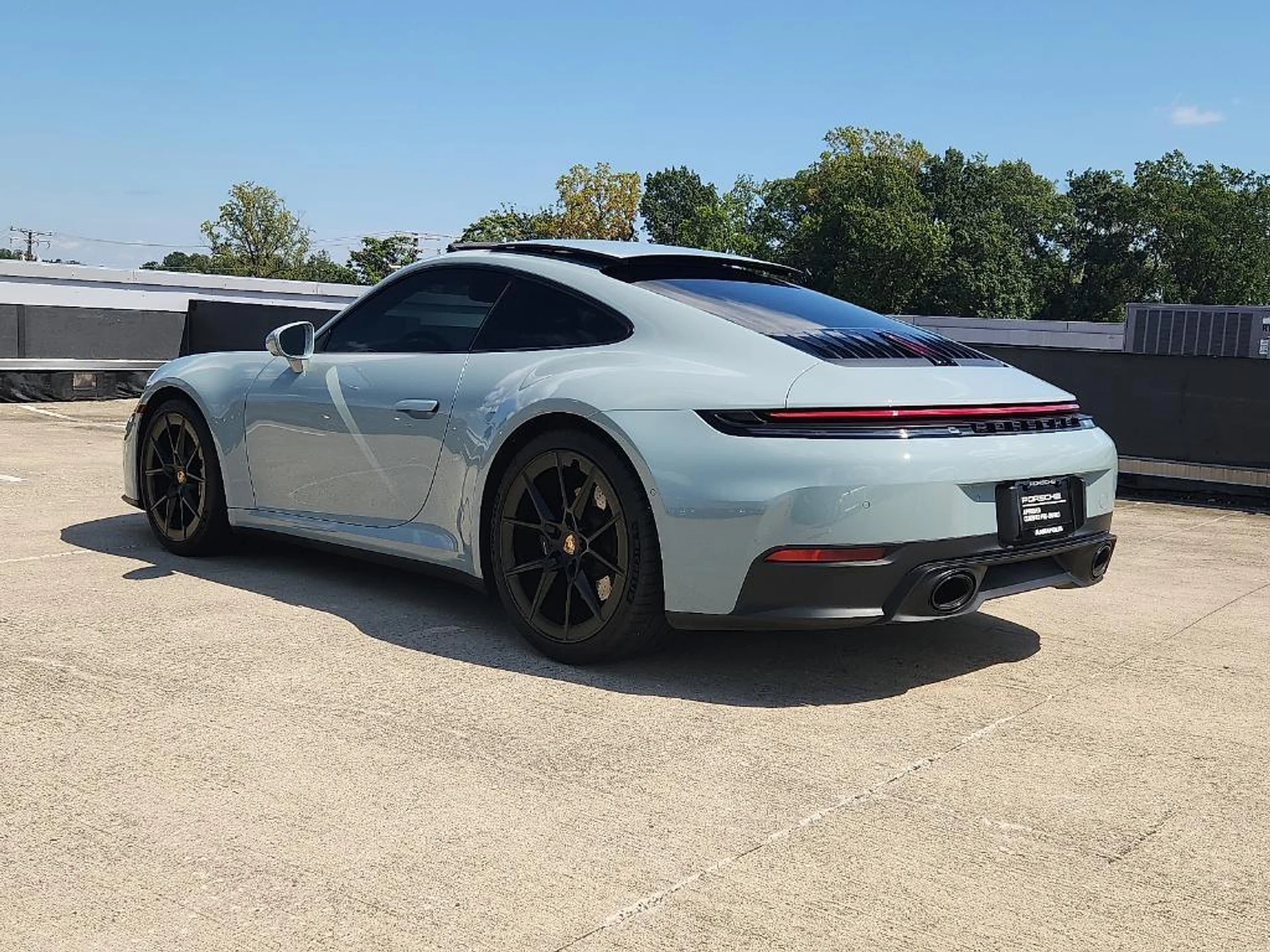 mph002_1600992578_ip_I_Dr1y71qf_O_Rt_DF_Ox_Z_034qirg_a3b67ab068