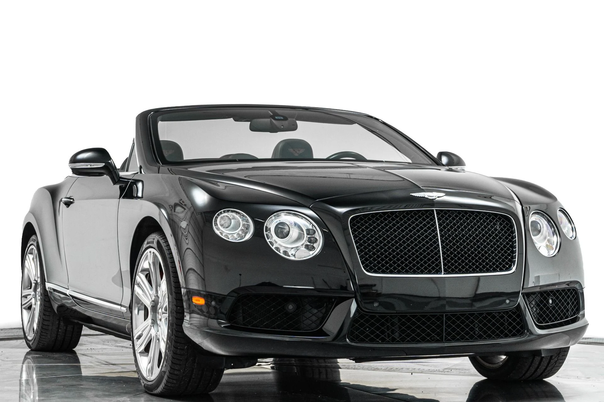 mph002_1601460046_Used_2014_Bentley_Continental_GTC_V8_Color_Specification_Naim_Audio_1791223421_c34f89dfd0