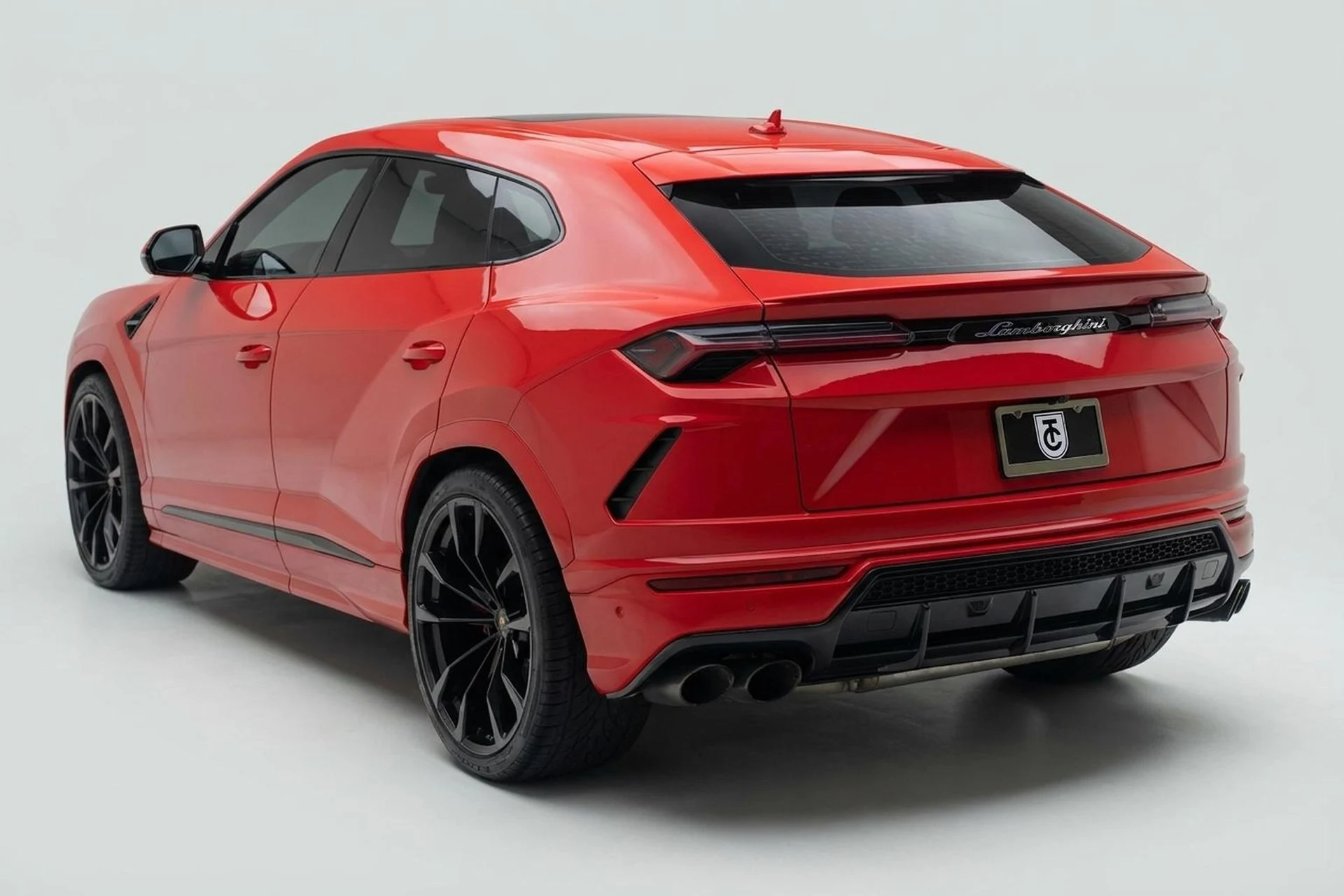 mph002_1601479768_4bb47c14_995e_47b4_b35d_a50290af8093_ff6d0aabba