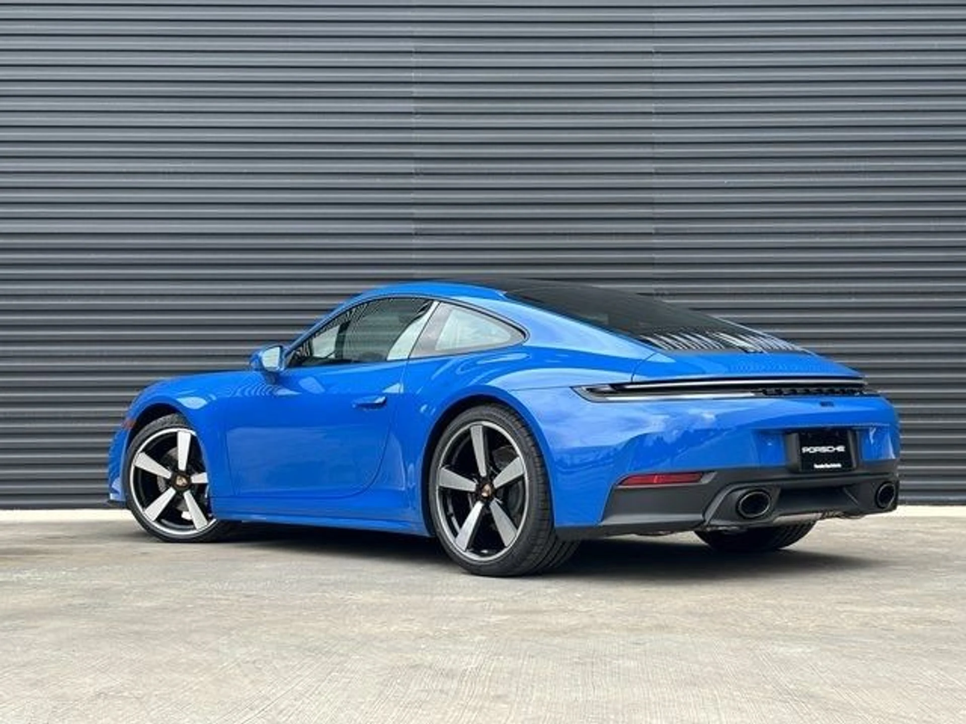 mph002_1601561056_b226d37b7bd956e5be8e4d8d0f70da3ax_10a02d3749