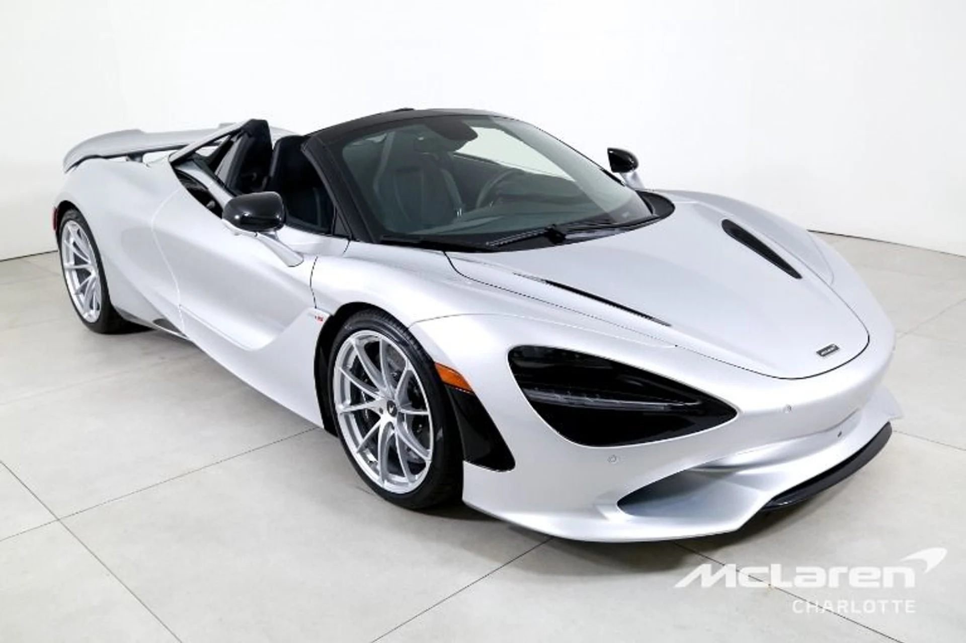mph002_1601716839_New_2027_Mc_Laren_750_S_Spider_b64a76937c