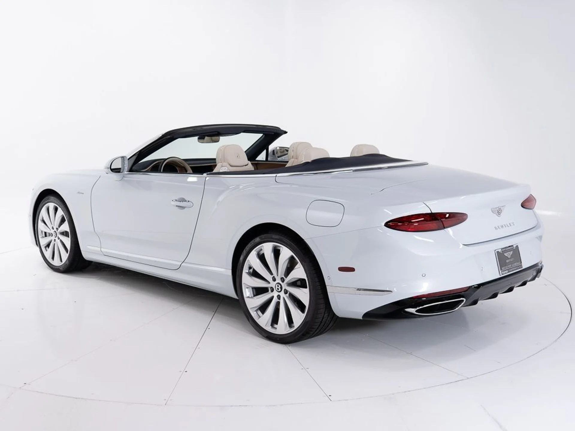 mph002_1602135921_8d86a9aa63bf6fd9245630df55aae98b_3357175a2c