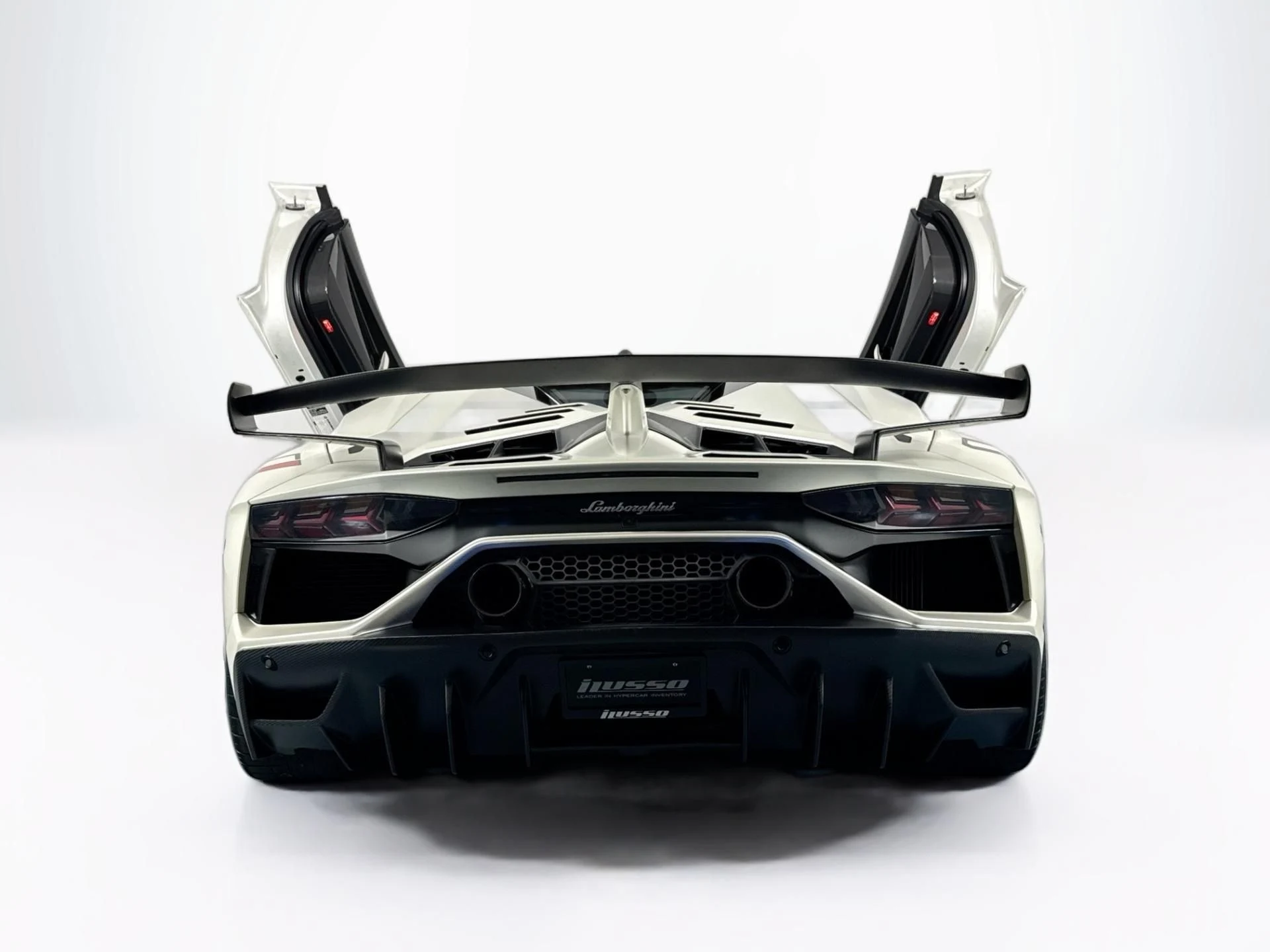 mph002_1602658810_Used_2020_Lamborghini_Aventador_LP_770_4_SVJ_Roadster_1785777176_c48e6ff3f6