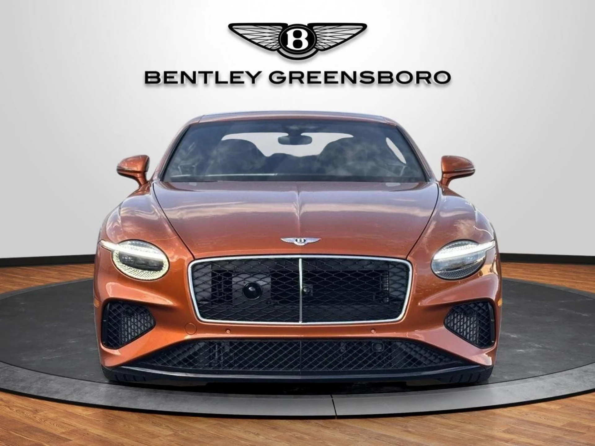 mph002_160374274_b564dcbcc893c336ad8b812ac2487521_a770ebd4dc