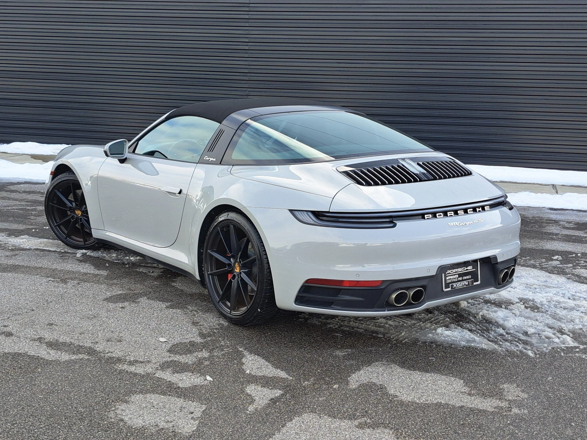 mph002_1603954173_513364d97d8ad5a7010503ca89053d1dx_100df9d16a