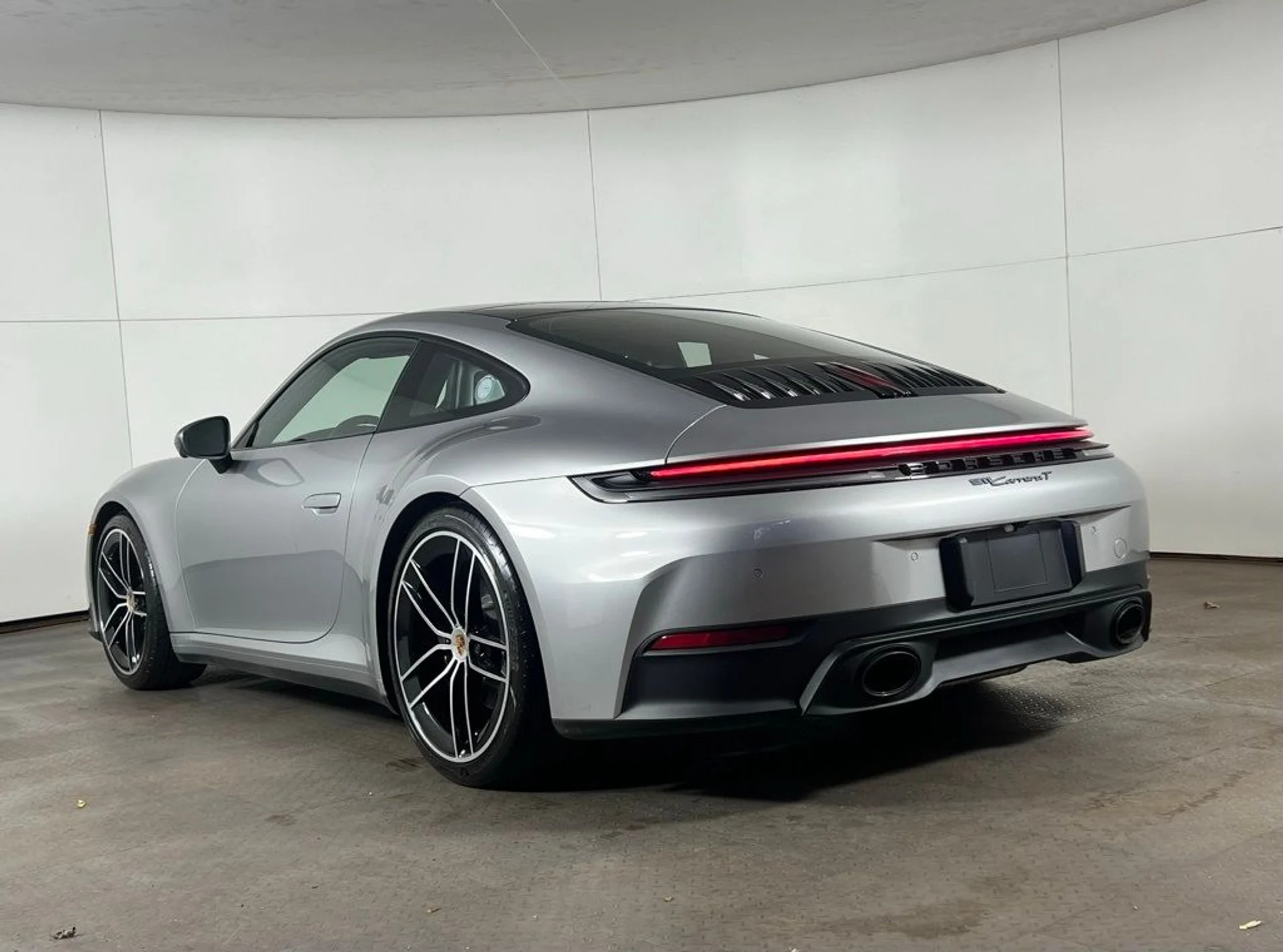 mph002_16040527_dee9657ceb22c006ec7bd3c5e8eb40cf_177a486e21