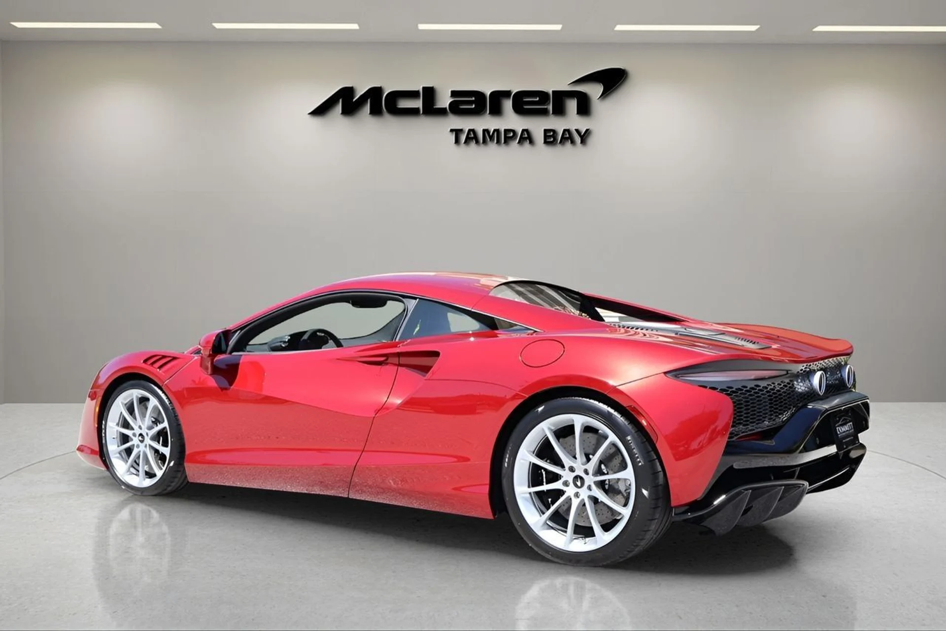 mph002_1604139442_3_8d88de1d85