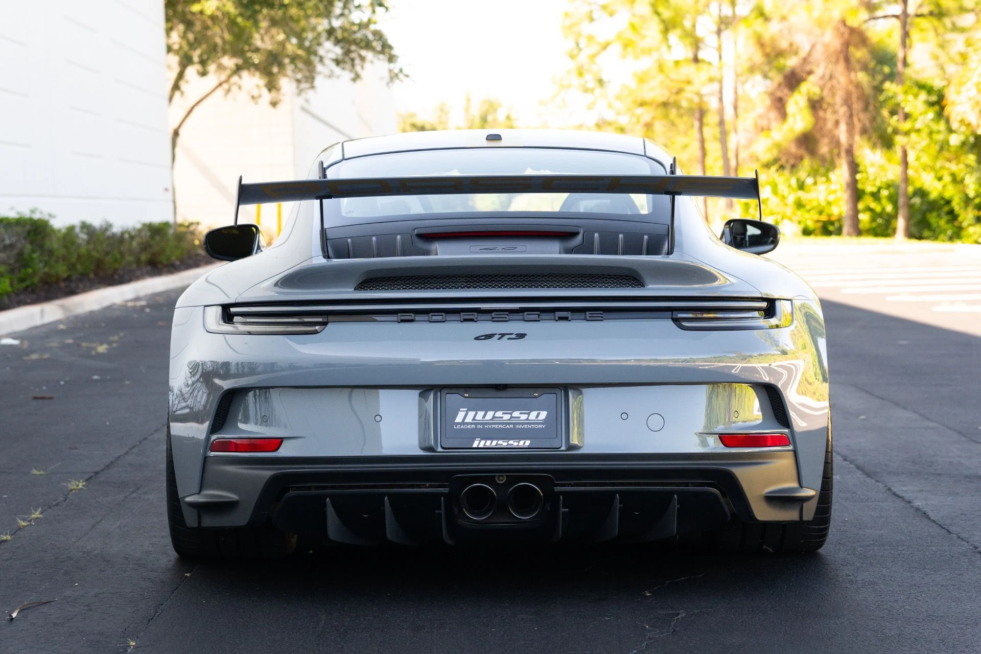 mph002_1604349133_Used_2023_Porsche_911_GT_3_1777402484_9211589176