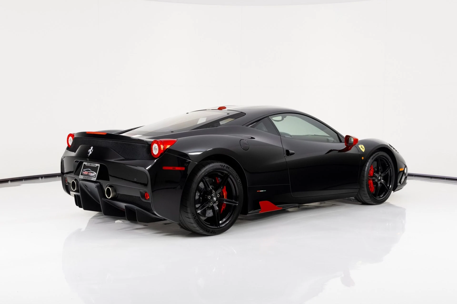 mph002_1604546500_Used_2015_Ferrari_458_Speciale_1765990100_ea5e514088