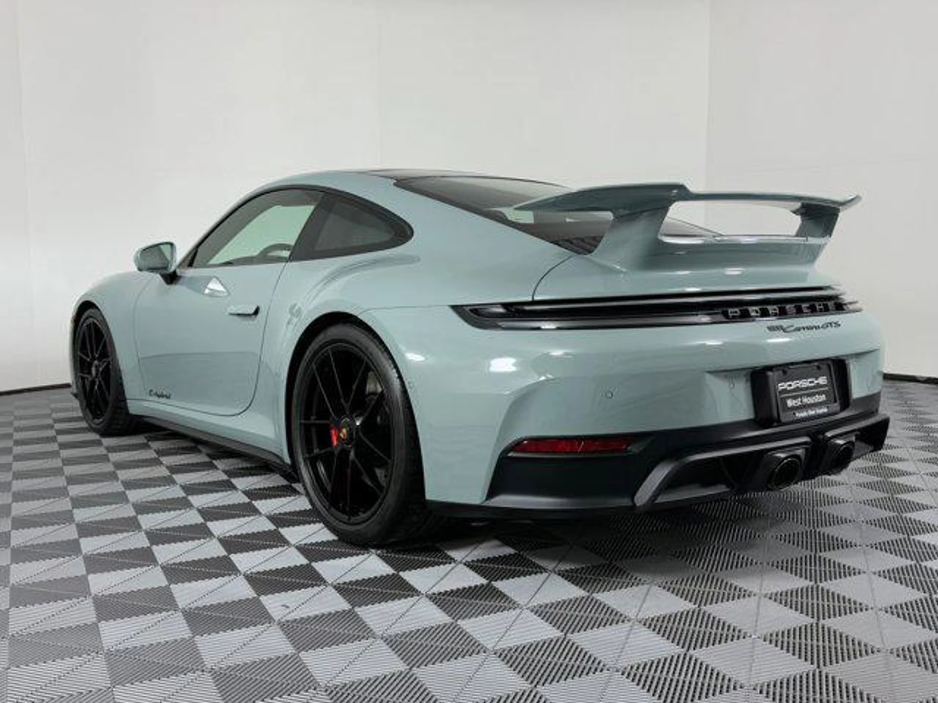 mph002_1604592206_Xswzmw_Dz95_Ev_Hzwoa_LG_Ig4_P_ICM_14b2b4cb29