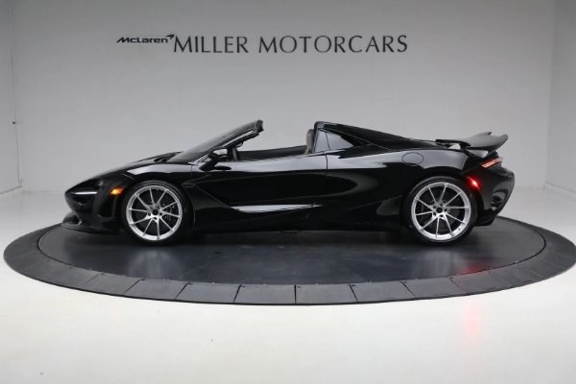 mph002_160505202_New_2025_Mc_Laren_750_S_Spider_Tech_Lux_32d9ab3759