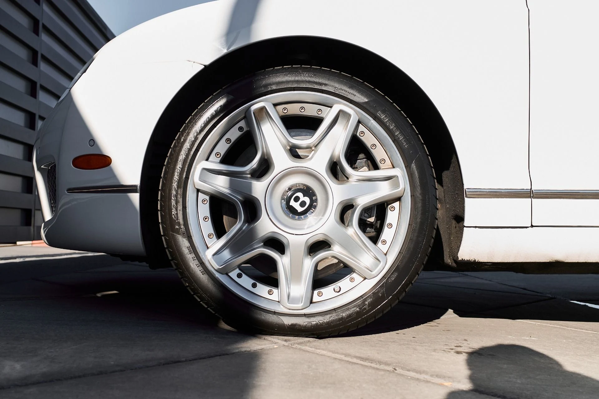 mph002_1605218749_Used_2012_Bentley_Continental_Flying_Spur_1765853719_a1db8e48eb