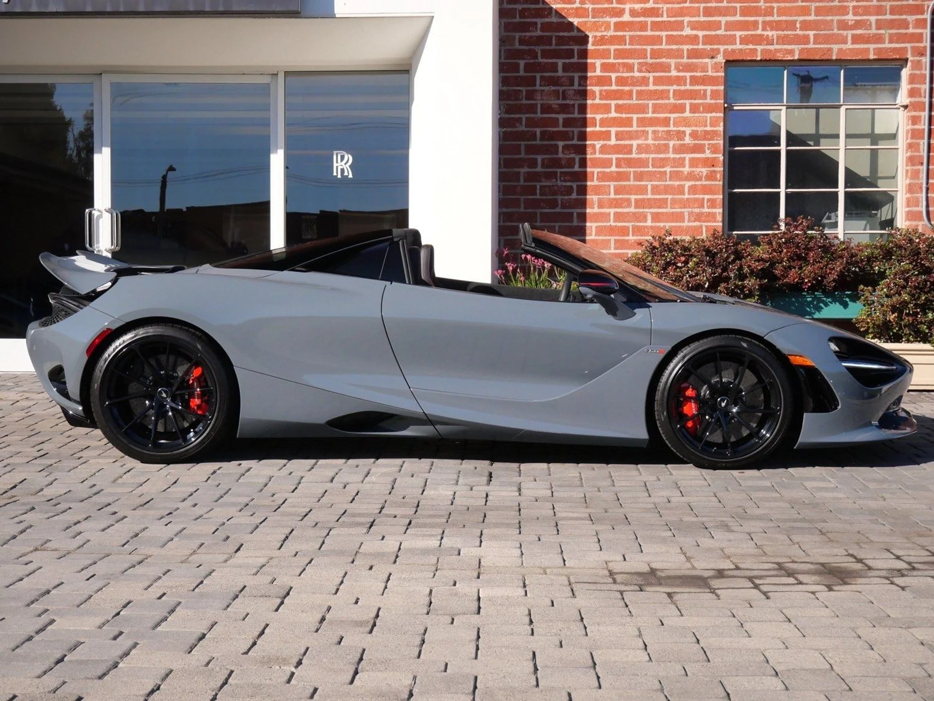 mph002_1605975397_995c78da424a780977e9c8d4c809778ax_05005e23b8