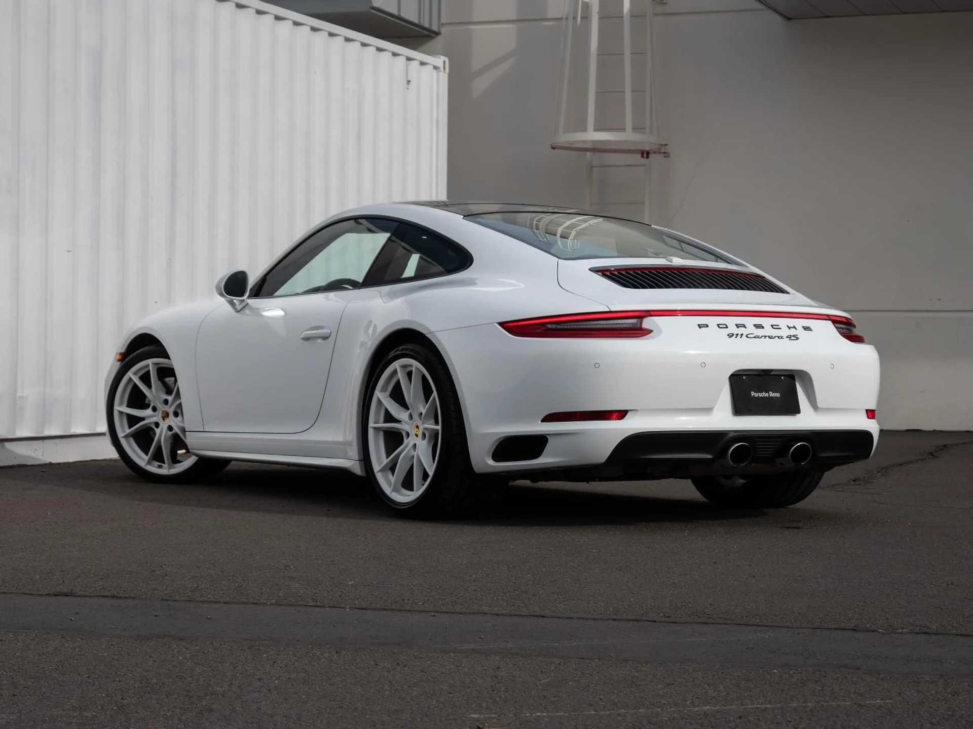 mph002_1606267471_1c59d7bf2cff8433f94091d969ade7d6x_bfe3d1723d