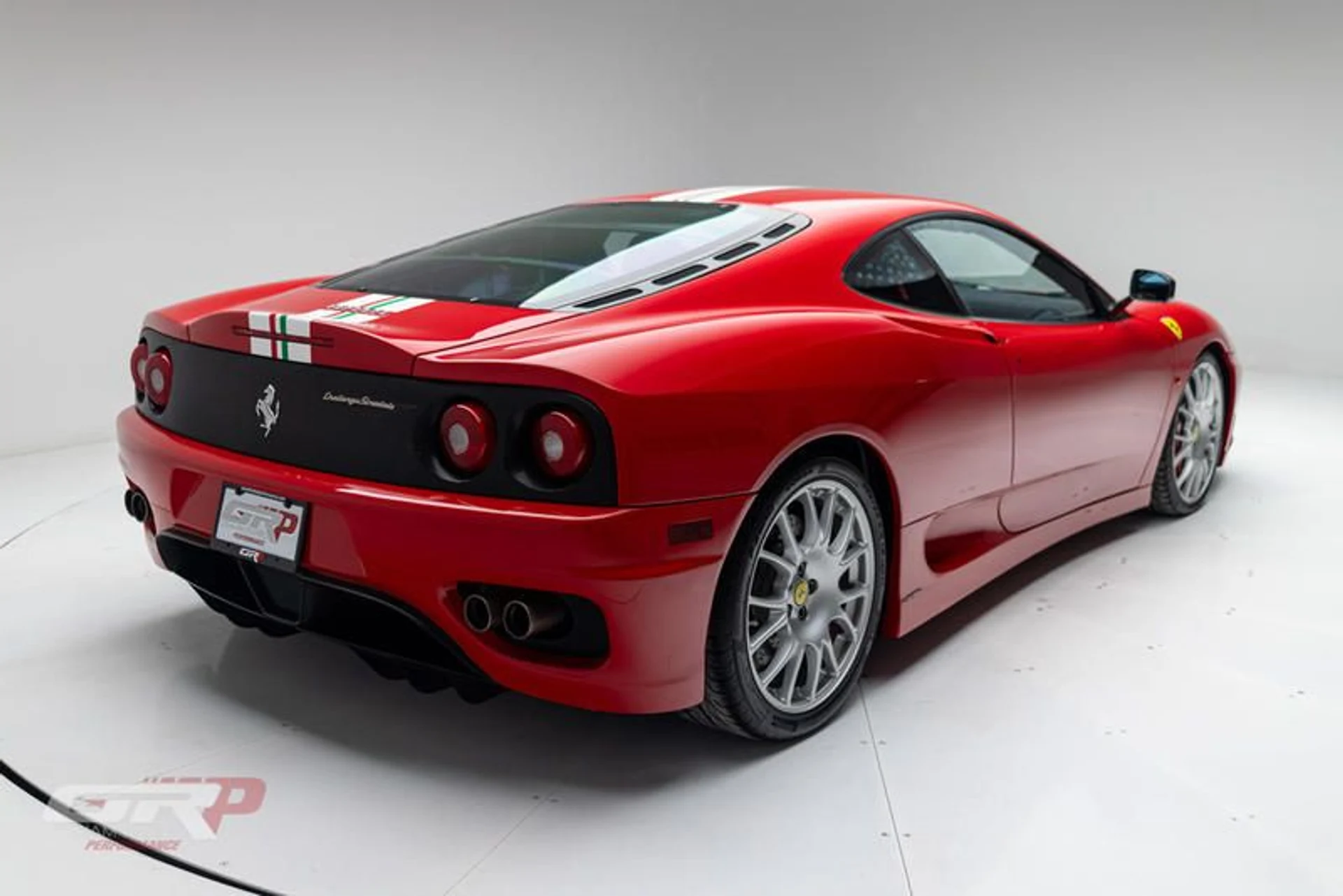 mph002_1606442334_6_FF_78774_DE_33_47_A2_B5_E2_8_C3190536_B82_43e02158e7