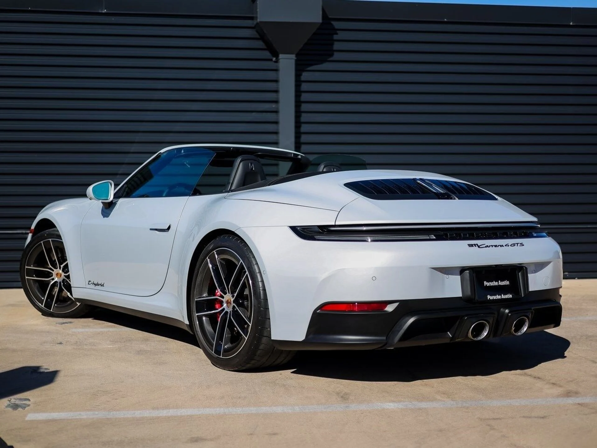 mph002_160648825_3fc7354474808b12dbbf3bcd0749329ex_5832e55c0e