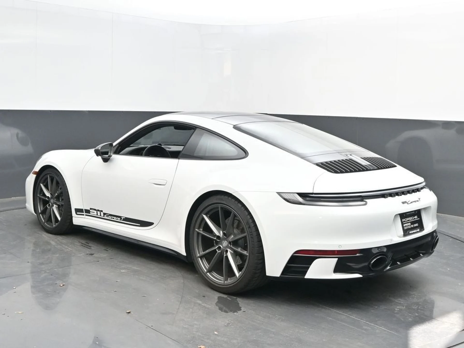 mph002_1607114412_8979cccf3108dcc858c3850439fcc0acx_6d042c387b