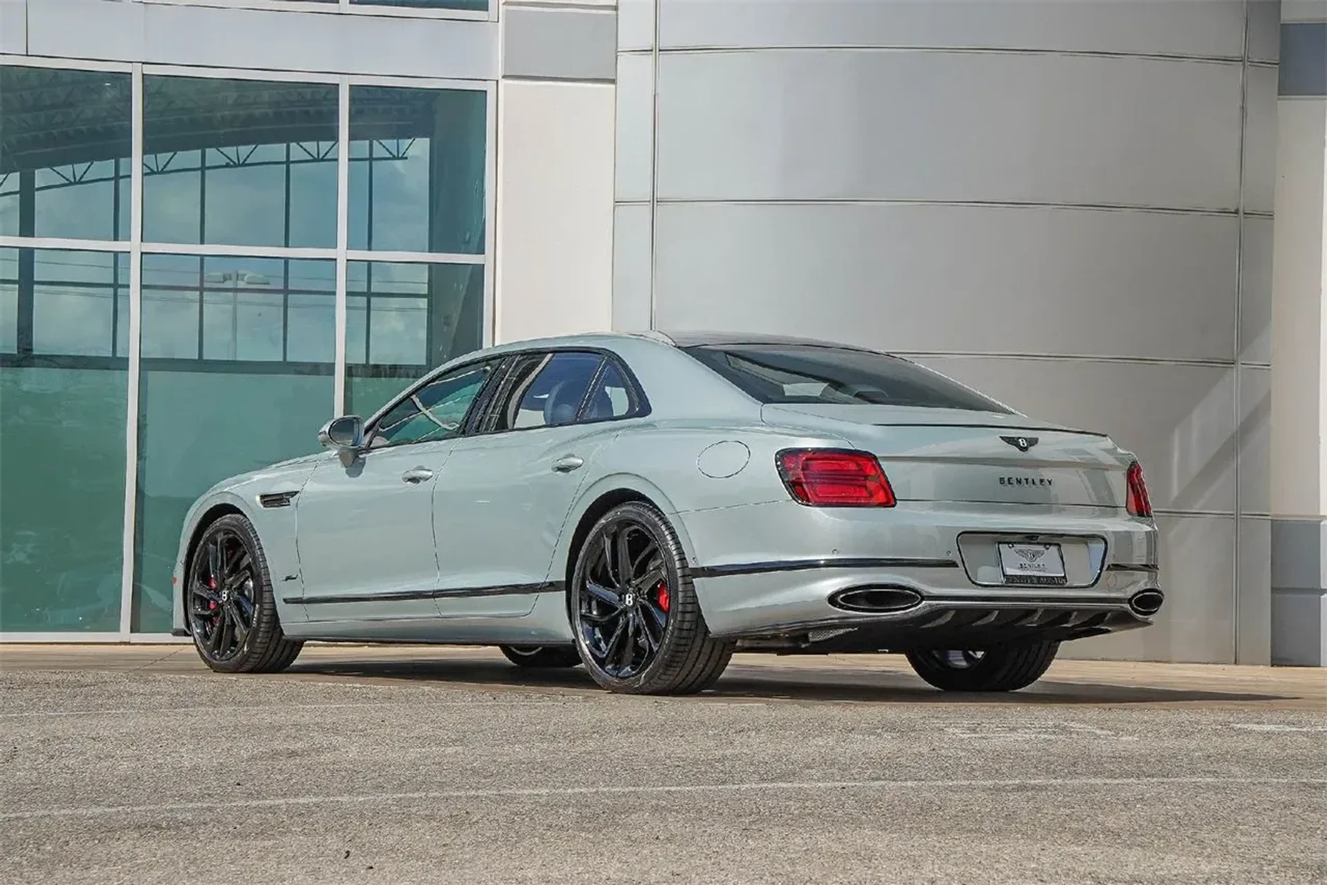 mph002_1607868205_2c0890258f5b400d946978ad78bb6807_f0bab1b1fc