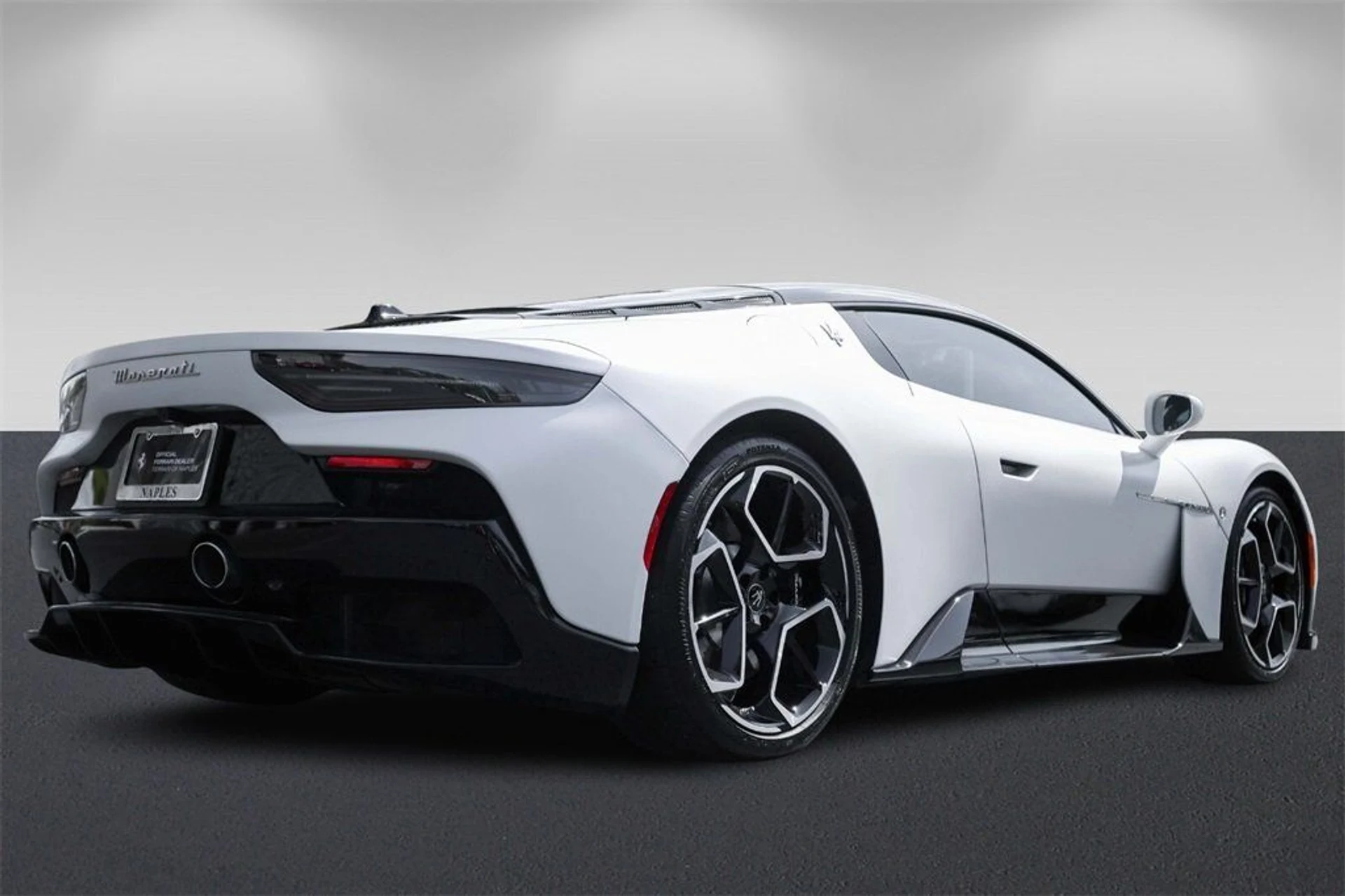 mph002_1608227910_afa9ffb3cb6ddb04170ef34d8b8cd009_b43515f3be