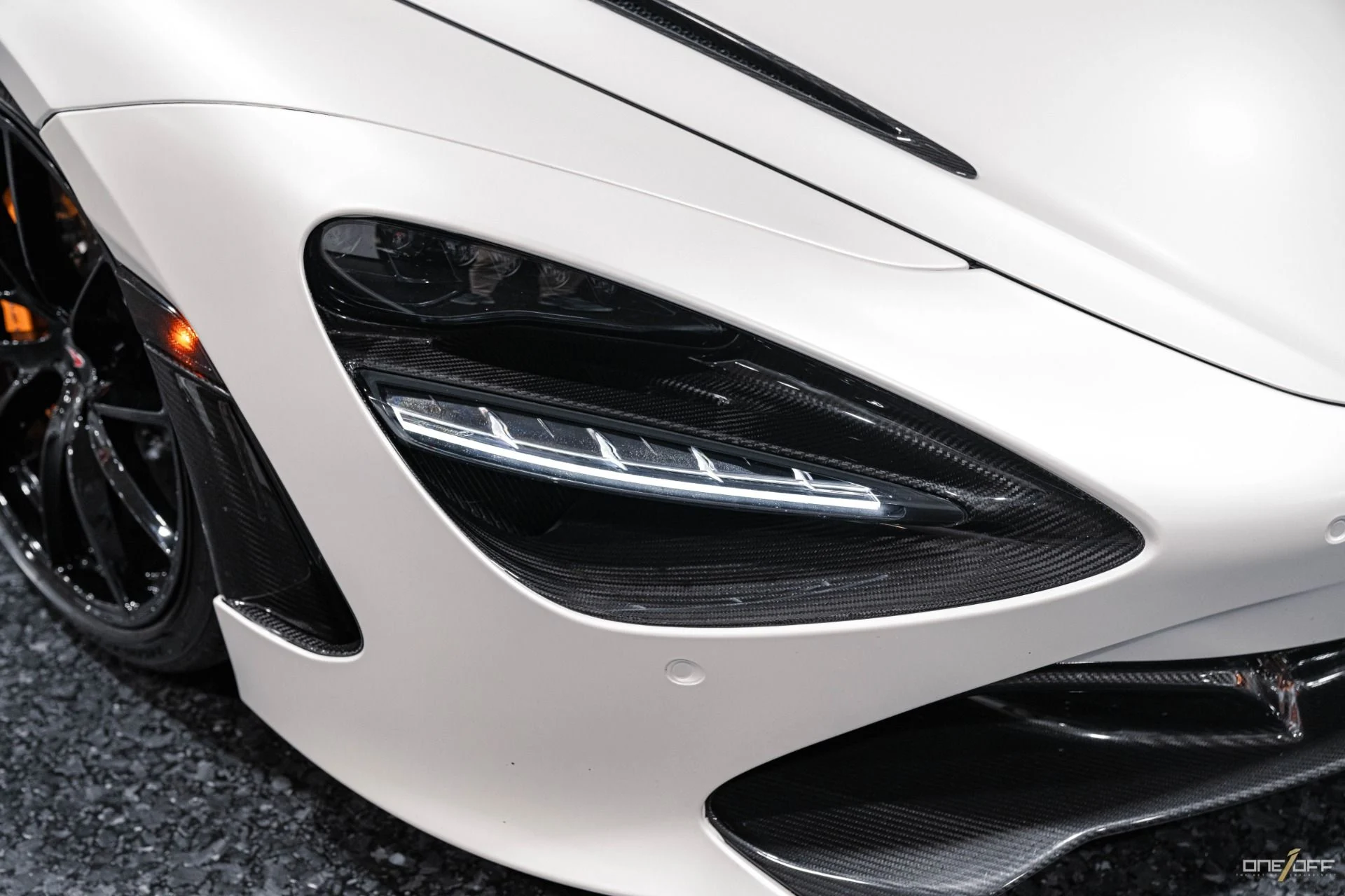 mph002_1608669392_Used_2018_Mc_Laren_720_S_Performance_Massive_360_K_MSRP_Wrapped_Matte_White_1768950620_02ebf70fe1