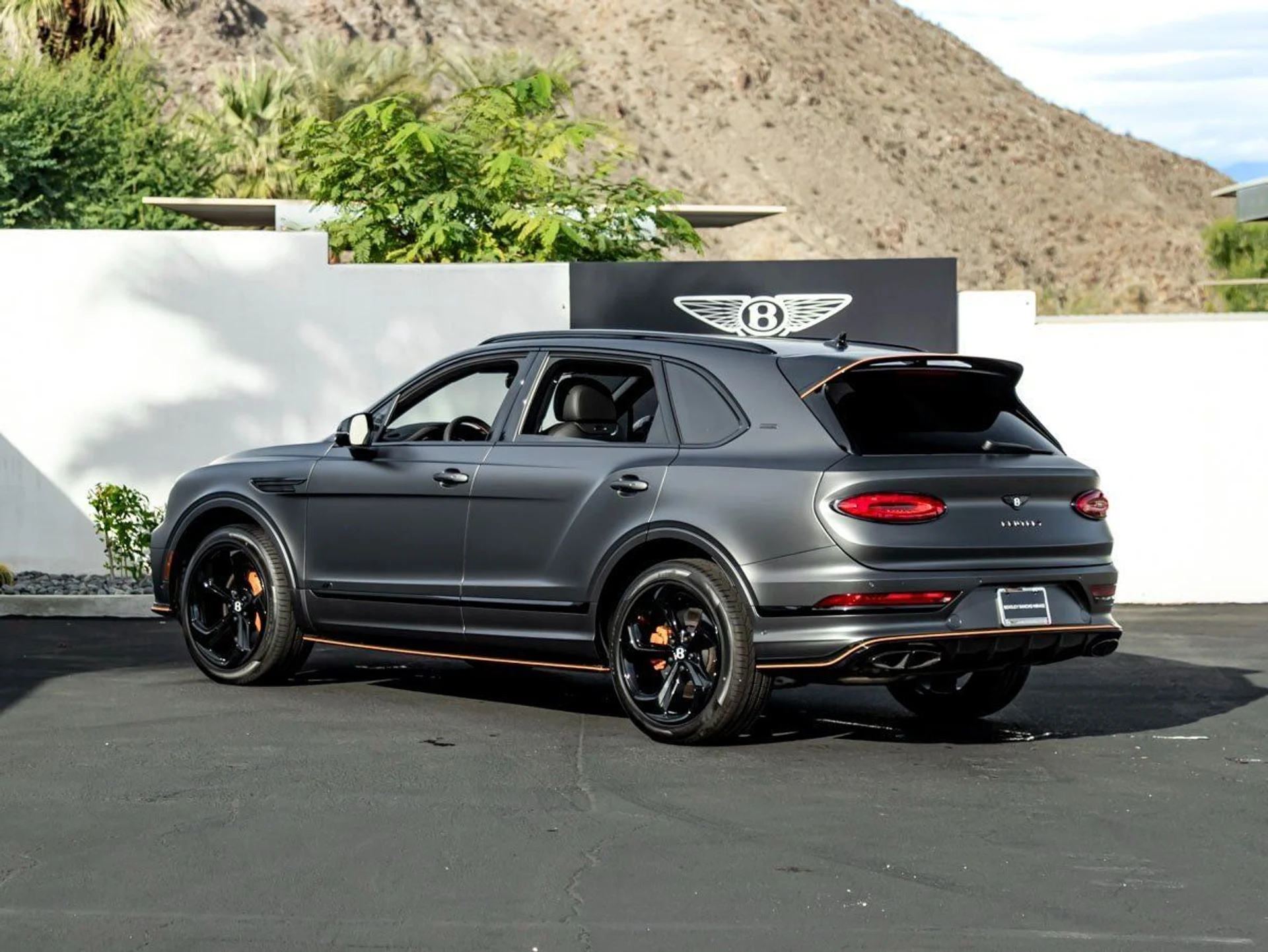 mph002_1608751835_3_dd27ef62ef