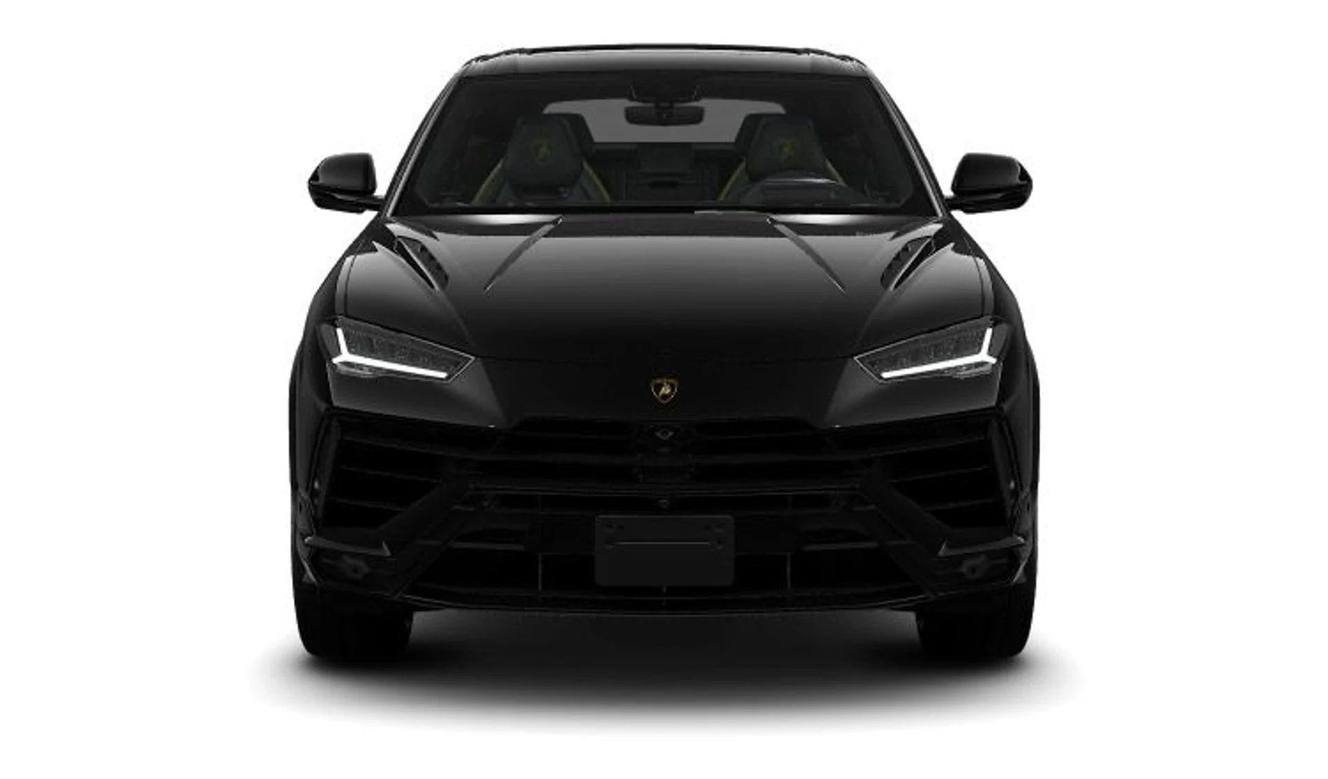 mph002_160877392_Used_2024_Lamborghini_Urus_S_1776179588_6a843eeb1c