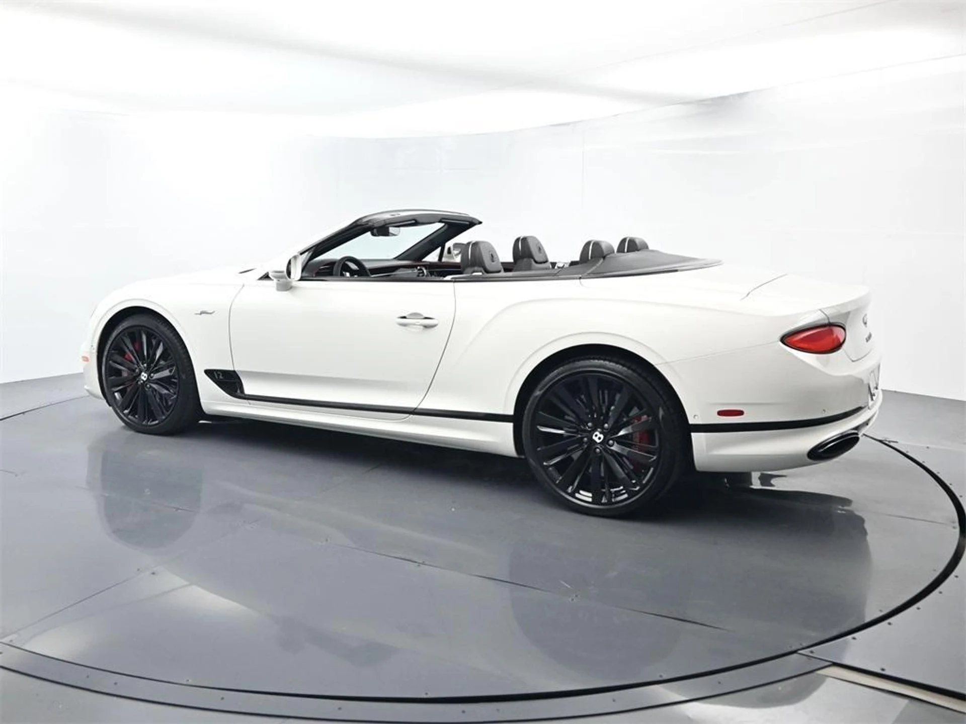 mph002_1608955091_Vocf_Z8_Sua5r_F_Ow_5_T_Pg_J9_GL_0_Qkk_fe594937f2