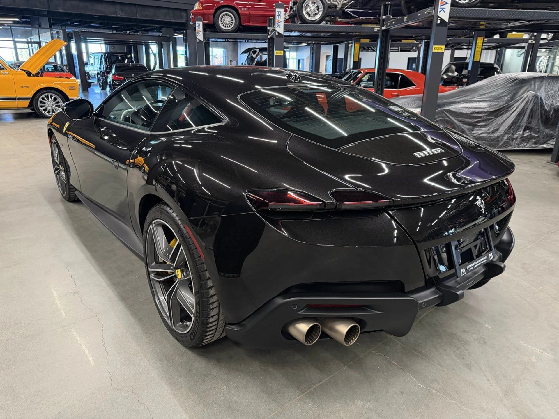 mph002_1608970853_ferrari_roma_2022_bb48018d99