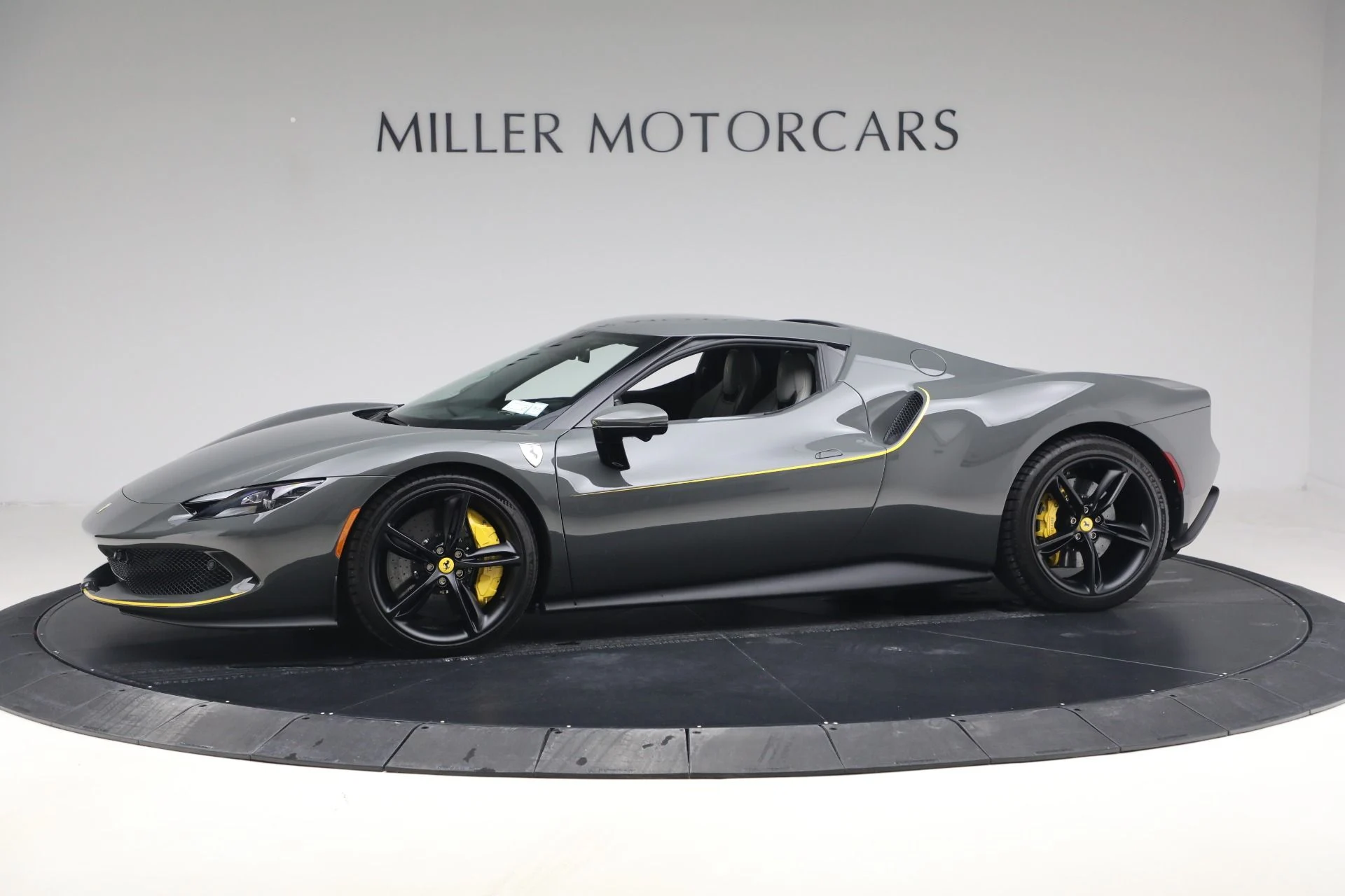 mph002_1609483460_Used_2025_Ferrari_296_GTB_1771356747_38203f9922