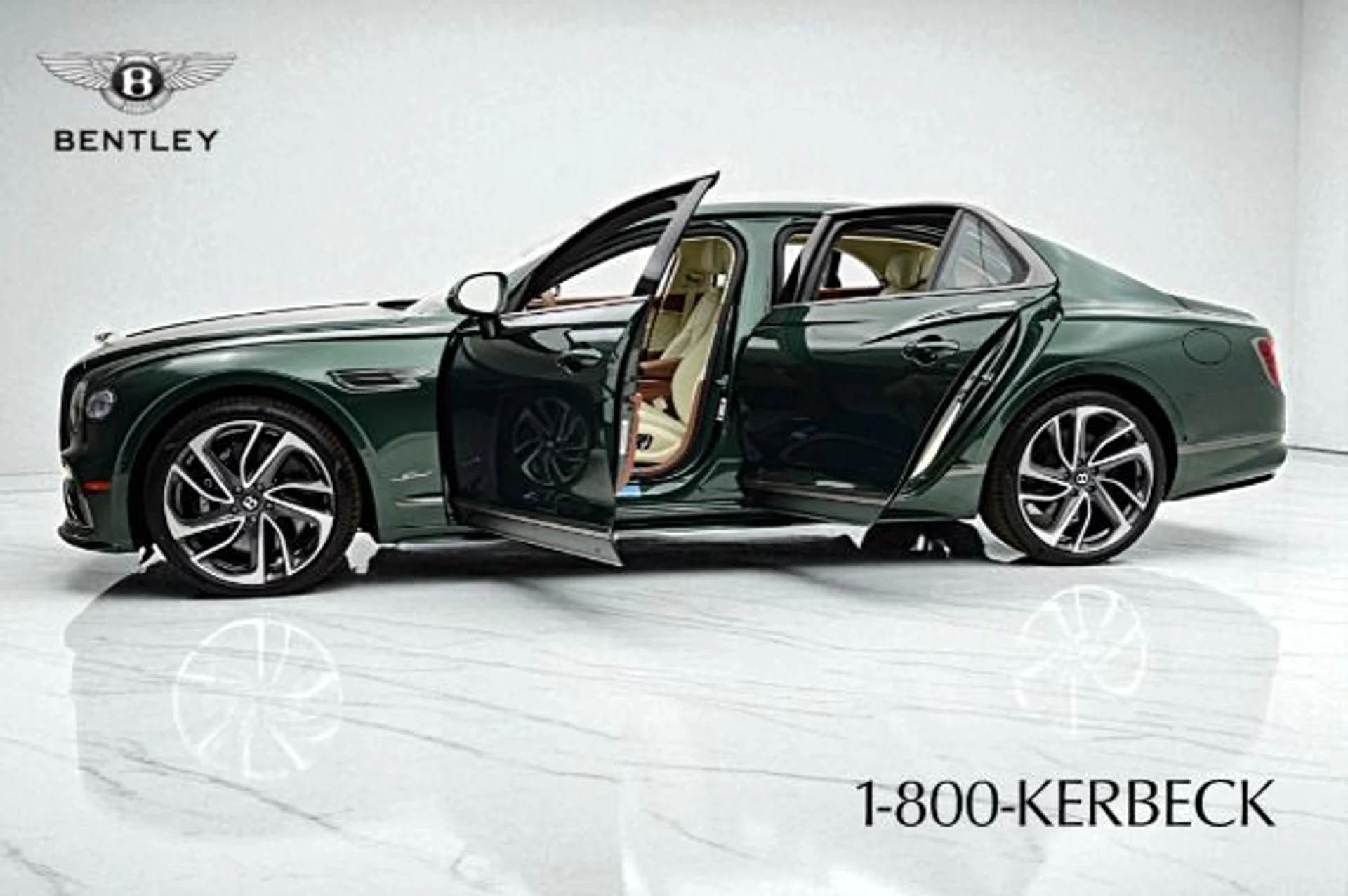 mph002_1609829384_New_2025_Bentley_Flying_Spur_Speed_IN_TRANSIT_c01f66d55a