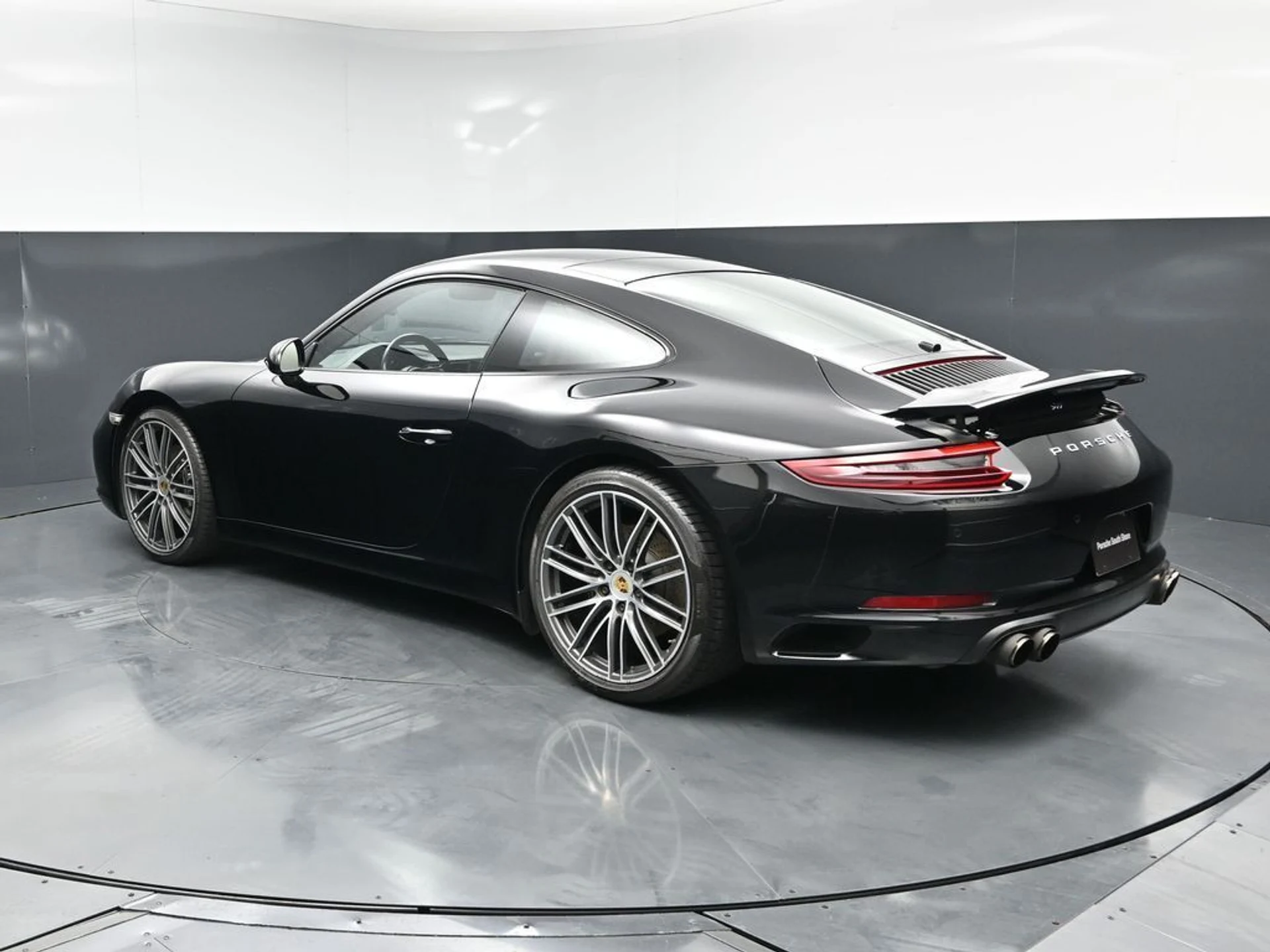 mph002_160992298_f185820868ffe463f0317296283a805cx_7e7cccc8a7