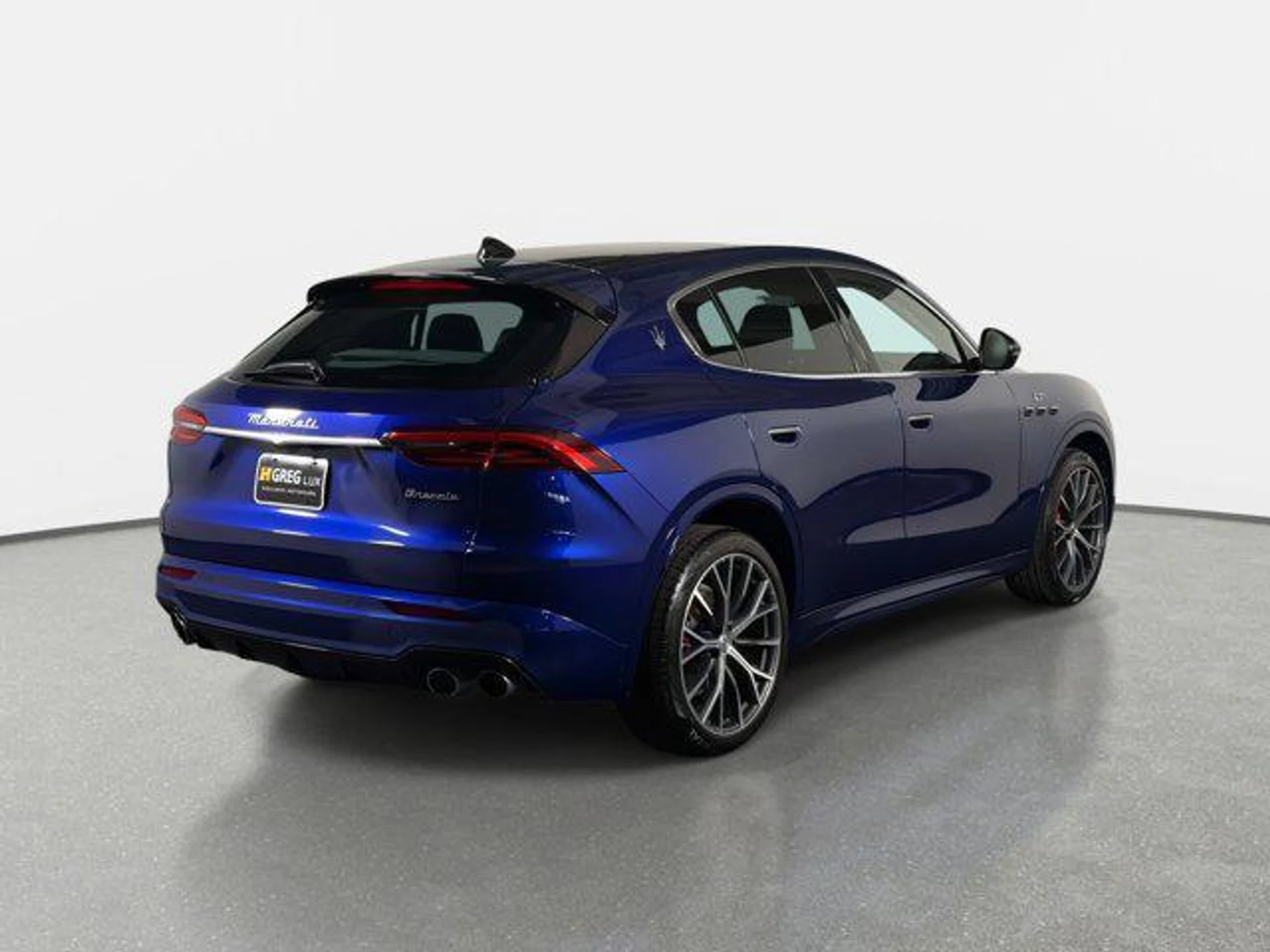 mph002_1609947001_n_RN_32_HJE_Rimmbs_Aep_Al_Fn_J_Ly_TI_3d6baa9b79