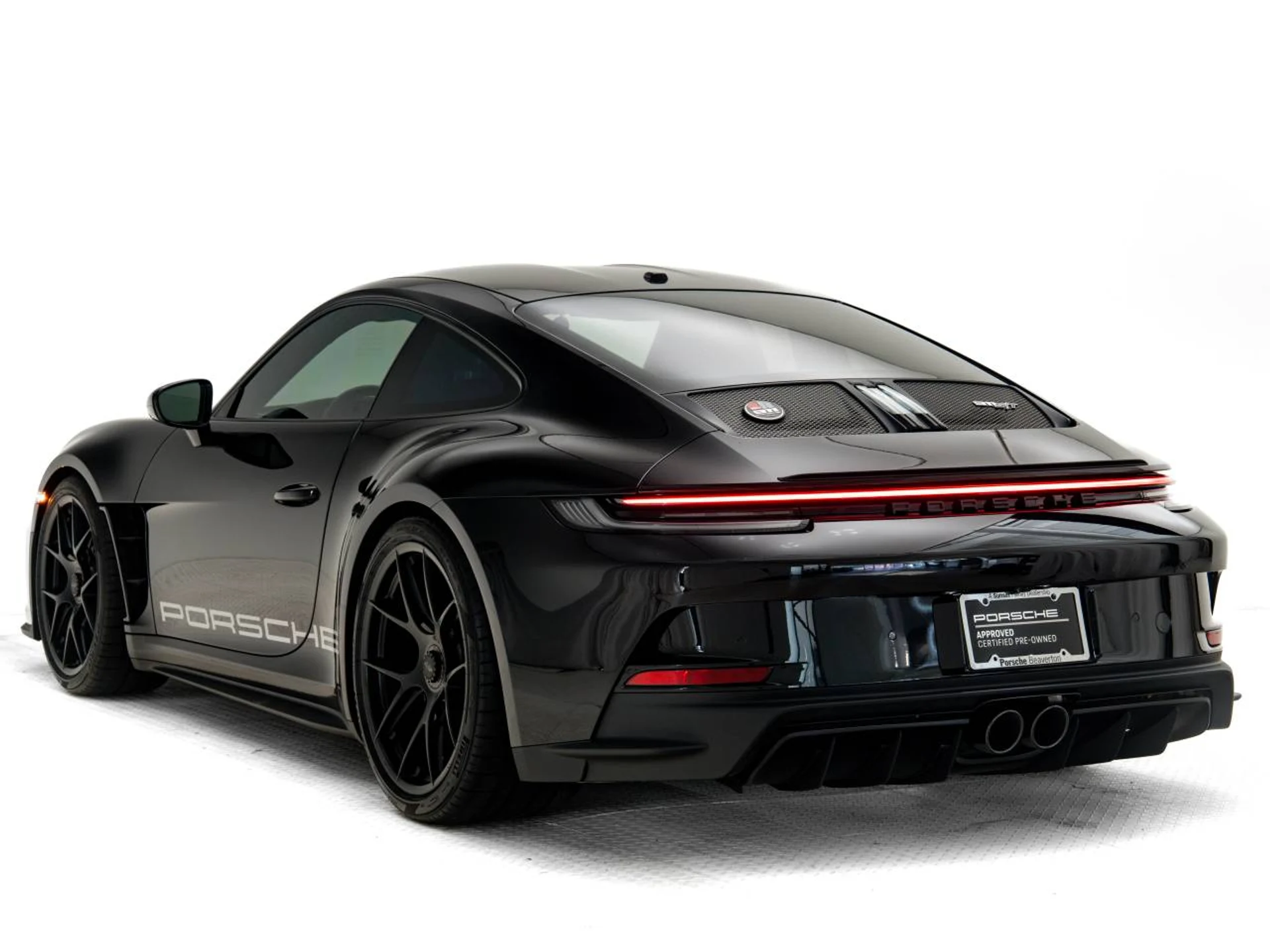 mph002_1609992214_1280_a3a93e7379