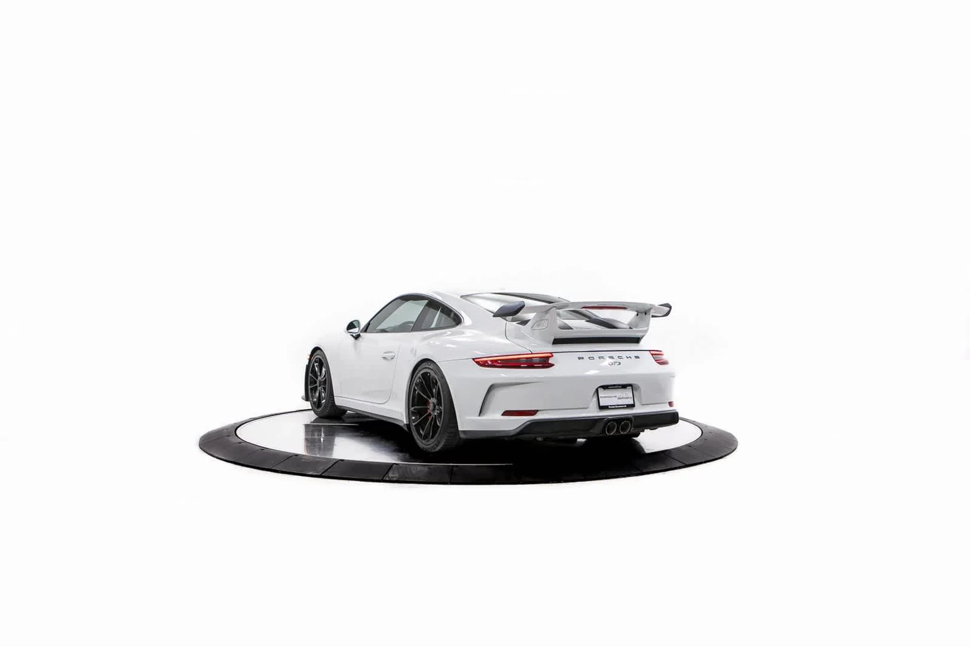 mph002_1610673285_5855a3527deff9aaf69663415964bf99x_58d6aaed9e