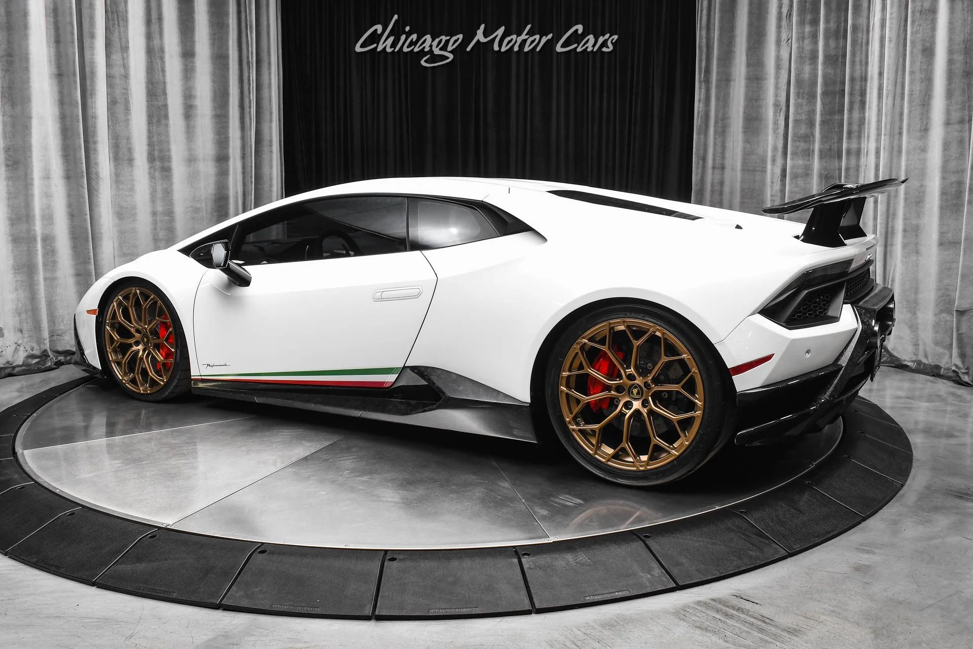 mph002_1611477263_13462_p3_l_ea2836a67c