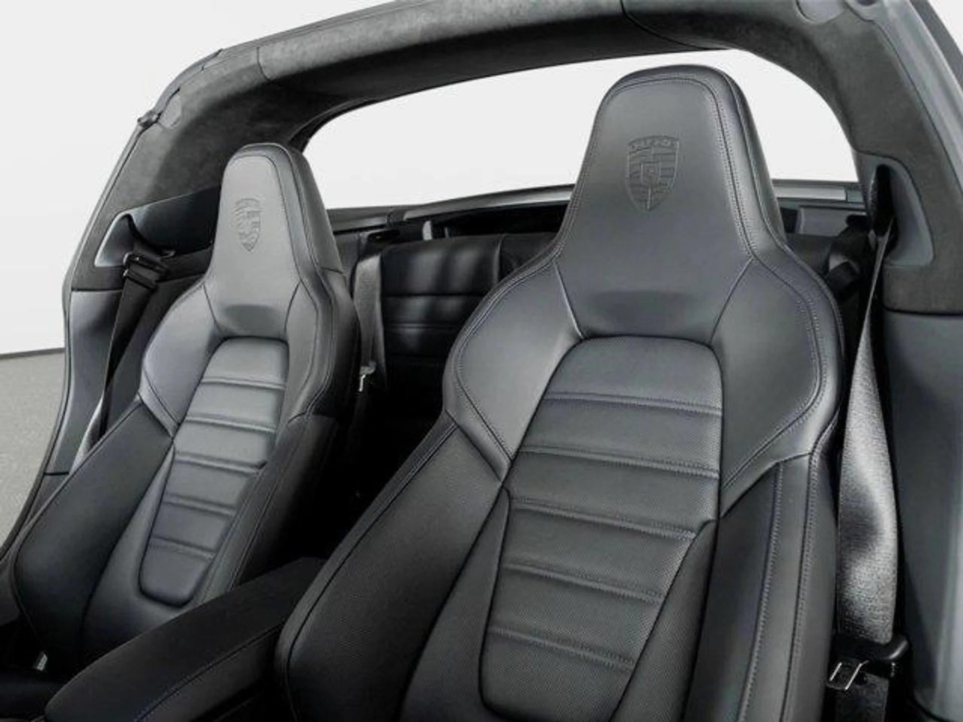 mph002_1611795662_k_Uu_Liu_Bq_Gv6_D_Mdt_Vt61_Ni_Fche_U_189d79677d