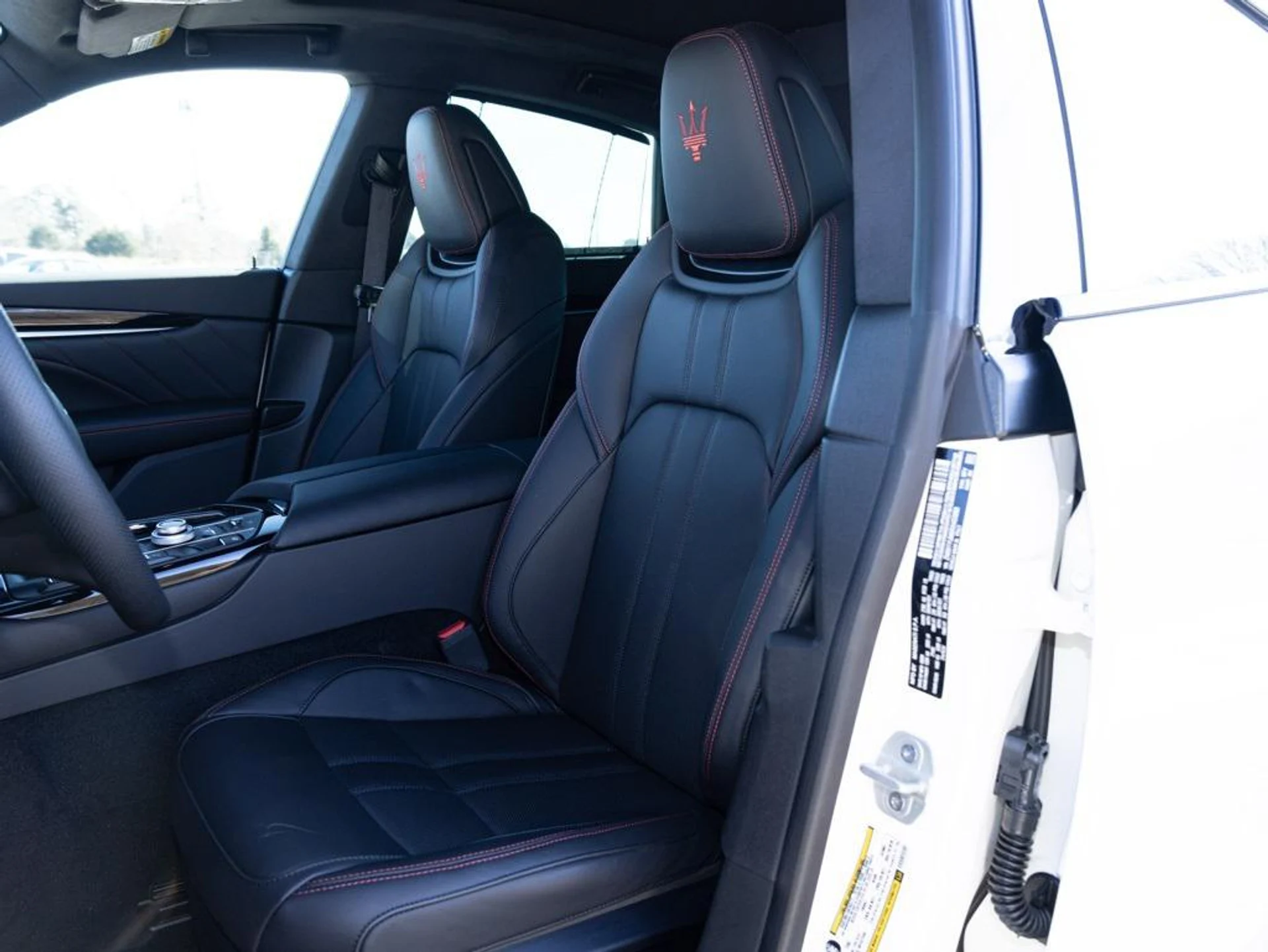 mph002_1611825479_481733642_693e4b6c892601e31d6bba26_c6617fe2be