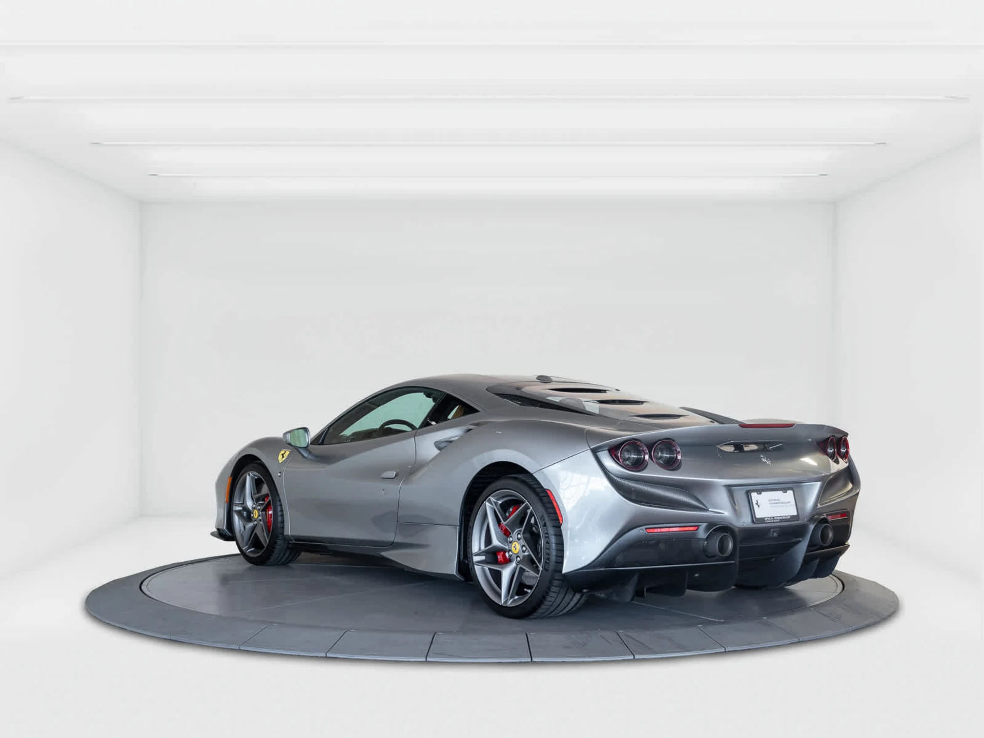 mph002_1611996197_bd8271f24e2c1fa2b3a82a382a178fbex_fa82804a7f