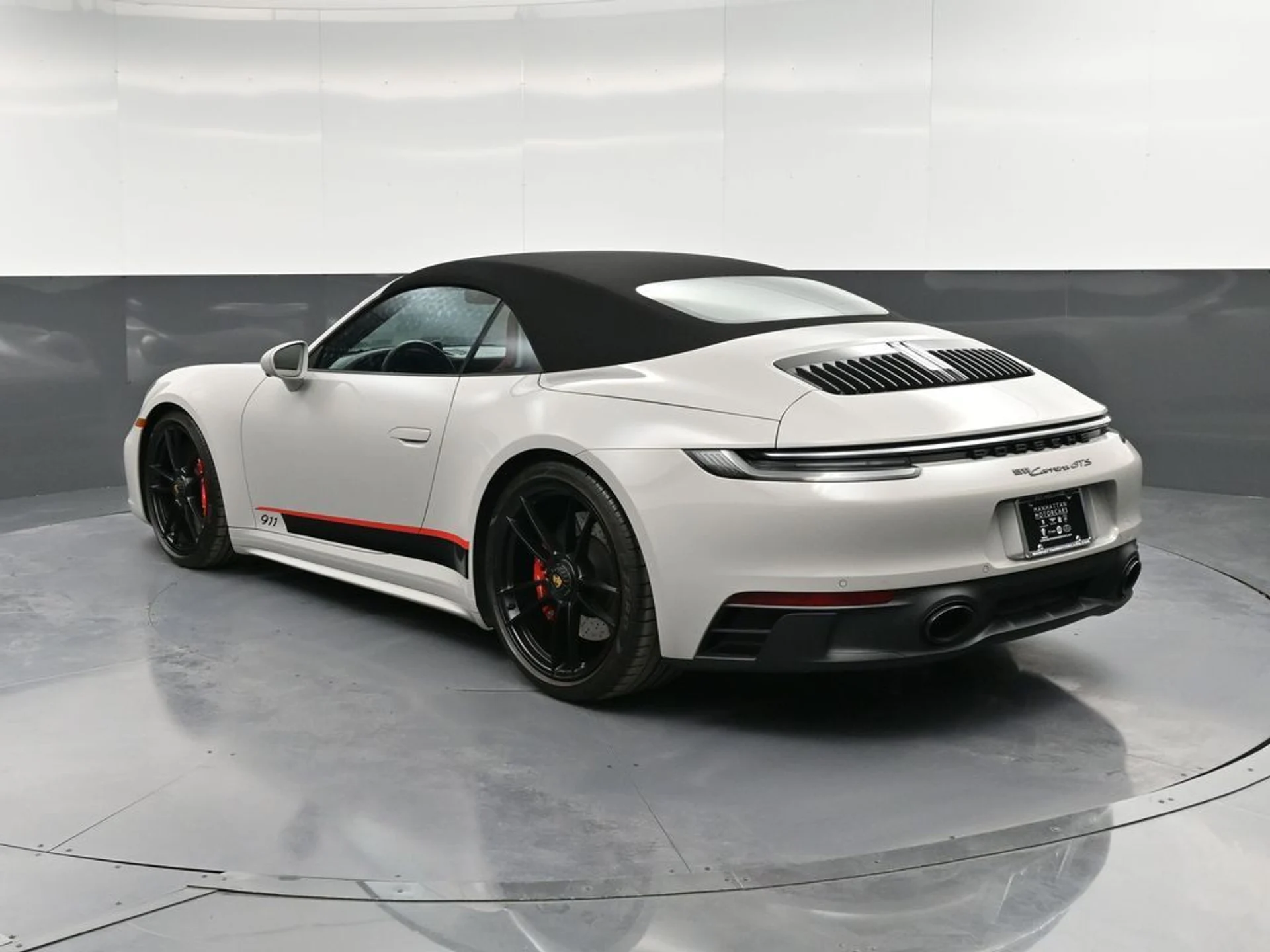 mph002_1612458777_80ce1ce7_1155_4206_ad23_7dbdb4b390b2_ff873be13a