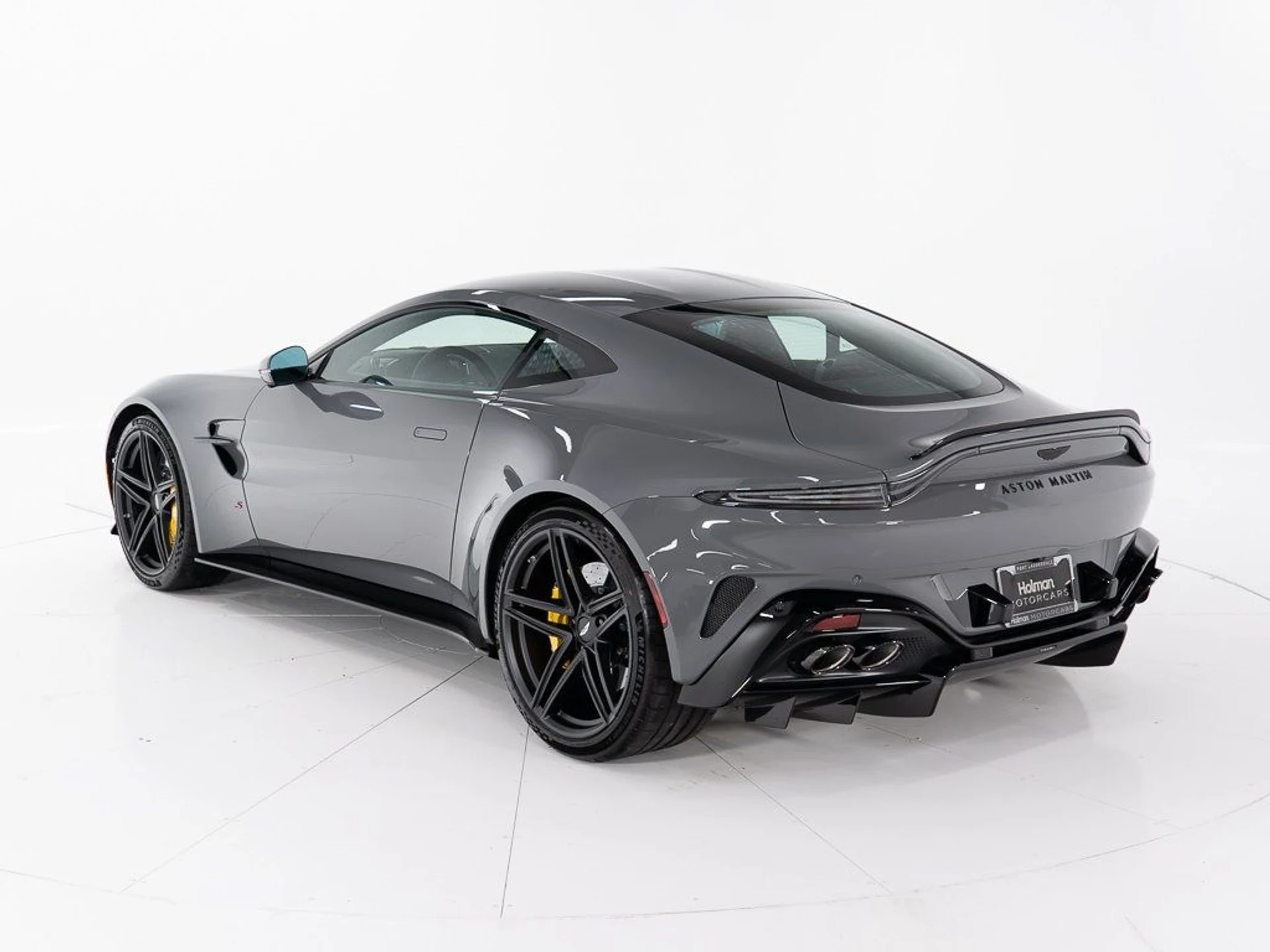 mph002_1612714177_5809327e88bdfb9b6c9ee13d40930d15_235c0304fd