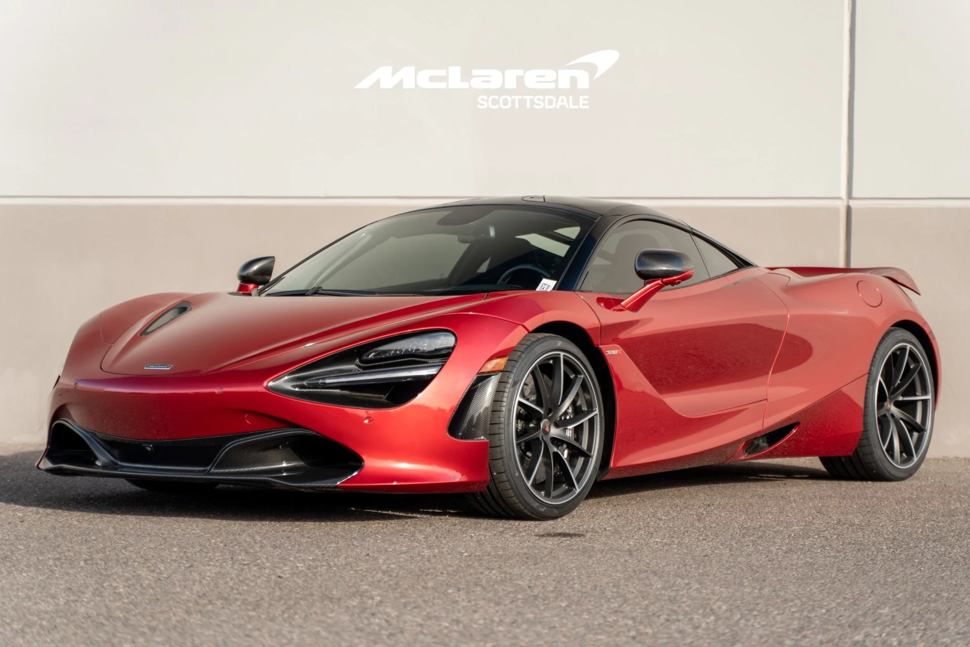 mph002_1613343005_Used_2018_MCLAREN_720_S_Performance_1769652738_de1f27f6be