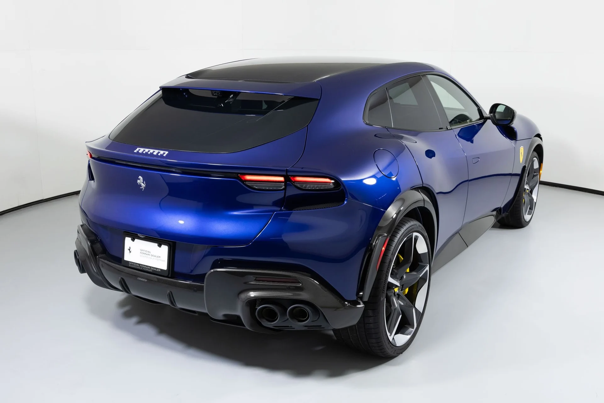 mph002_1613700565_99e23f8e947b4c219ab11f7ec31947cb_c2a51b09fa